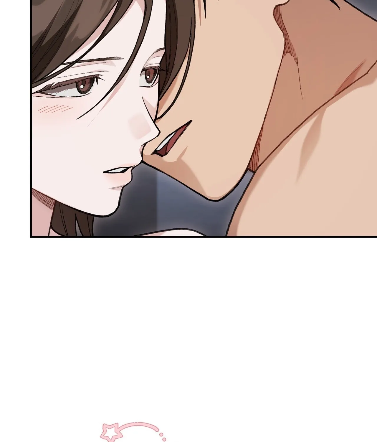 Read National Route 1 chapter 24 image 22 on Lezhin