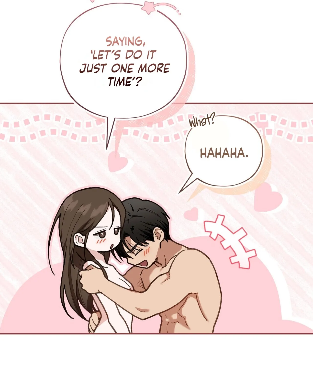 Read National Route 1 chapter 24 image 23 on Lezhin