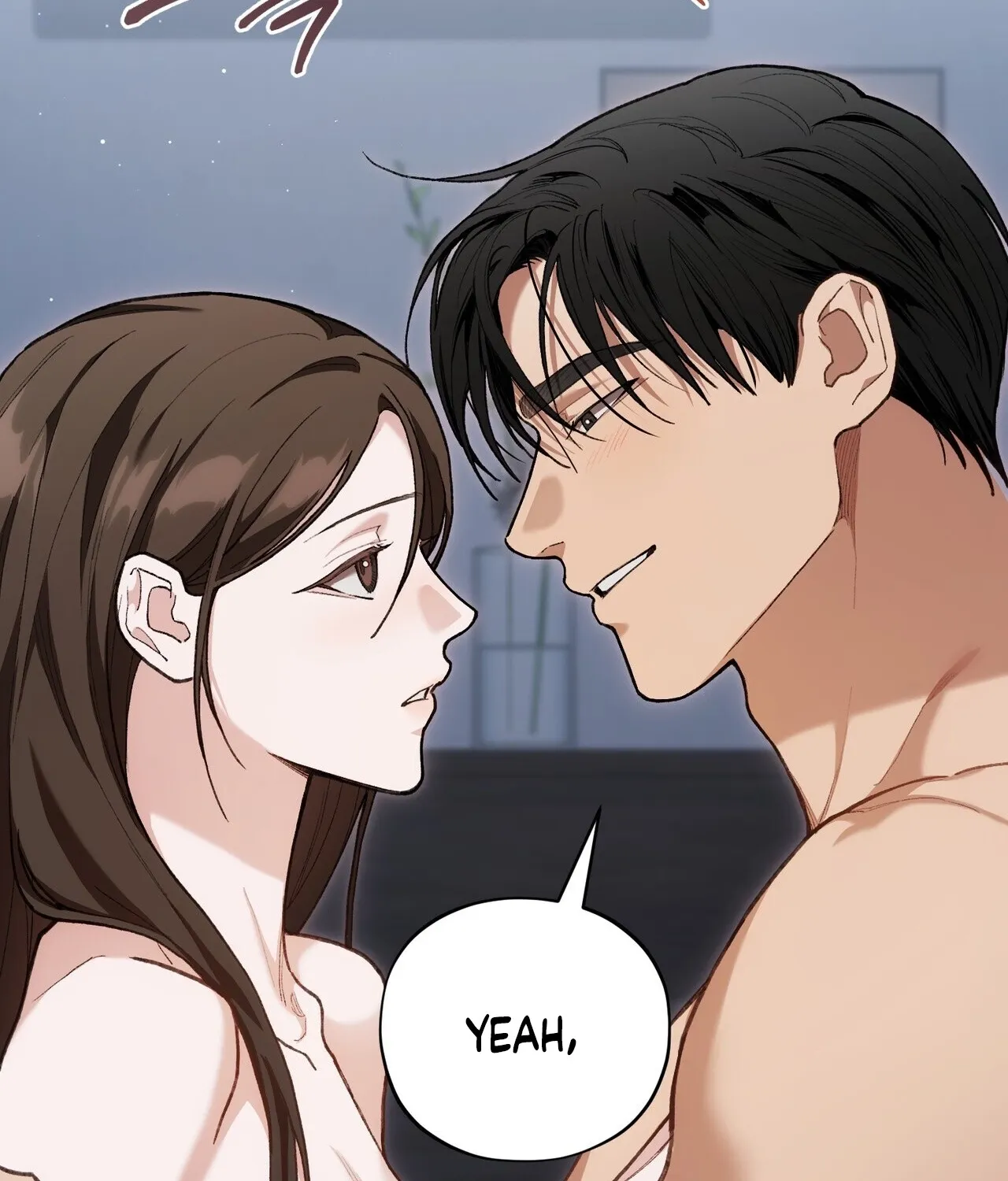 Read National Route 1 chapter 24 image 25 on Lezhin