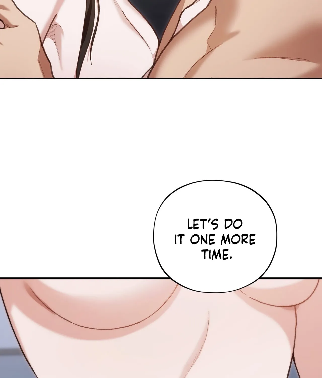 Read National Route 1 chapter 24 image 26 on Lezhin