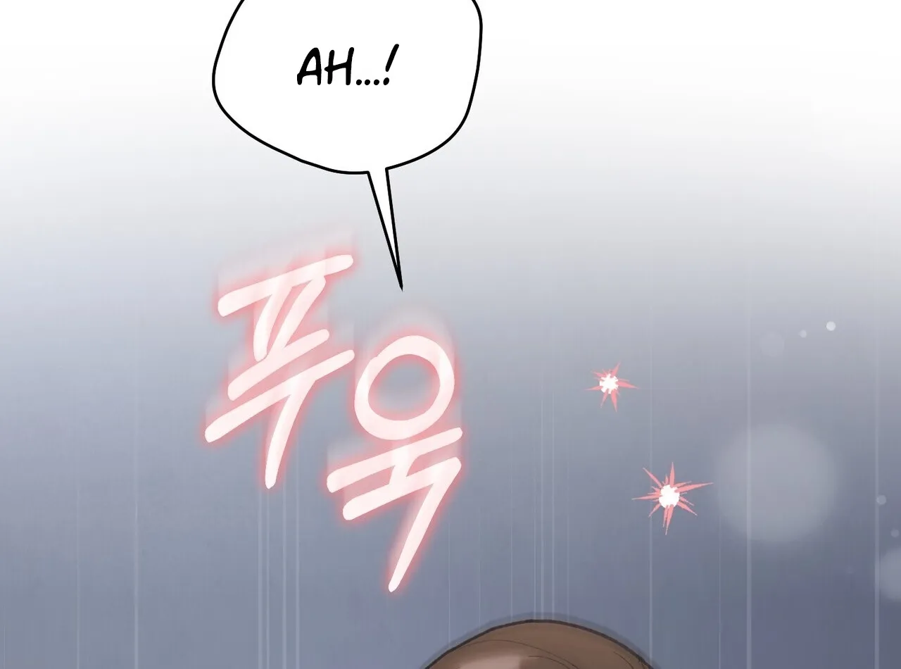 Read National Route 1 chapter 24 image 29 on Lezhin