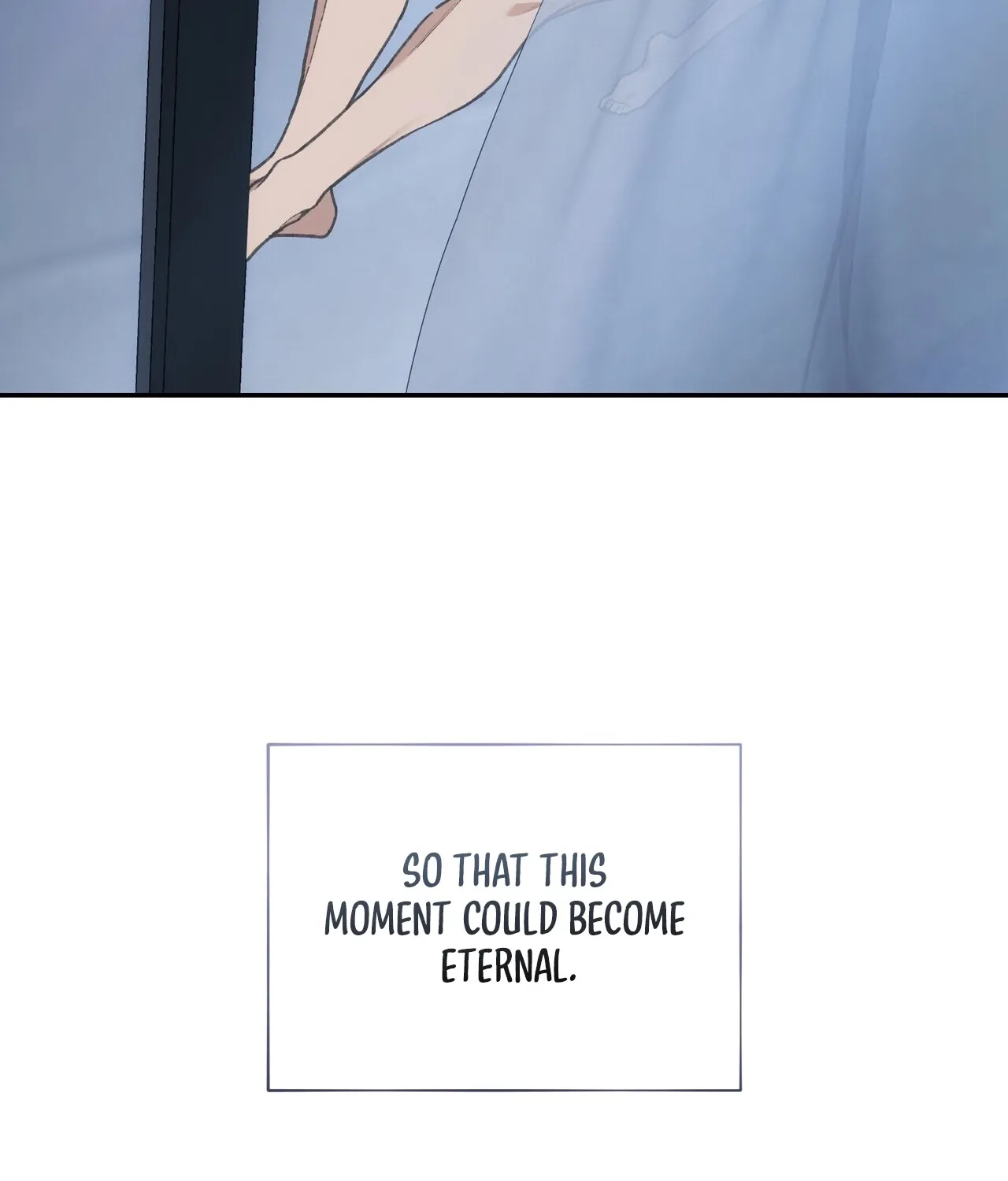 Read National Route 1 chapter 24 image 3 on Lezhin