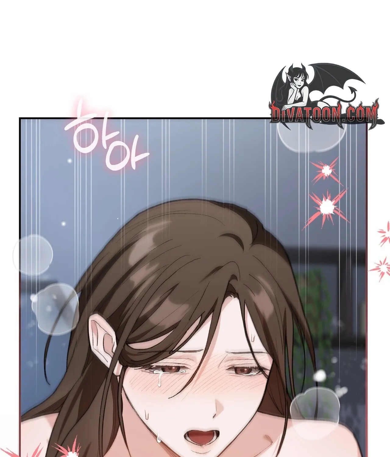 Read National Route 1 chapter 24 image 32 on Lezhin