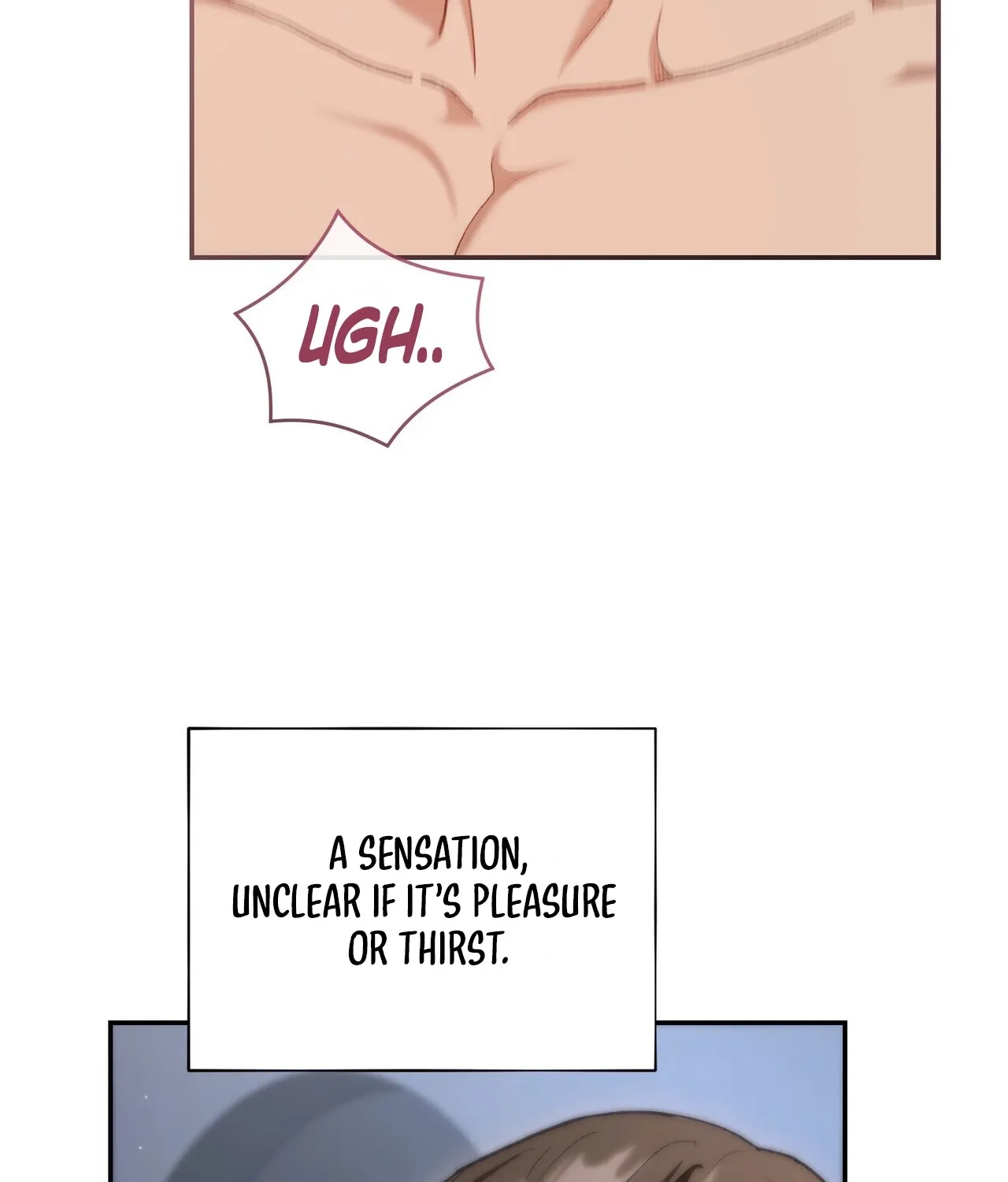 Read National Route 1 chapter 24 image 37 on Lezhin