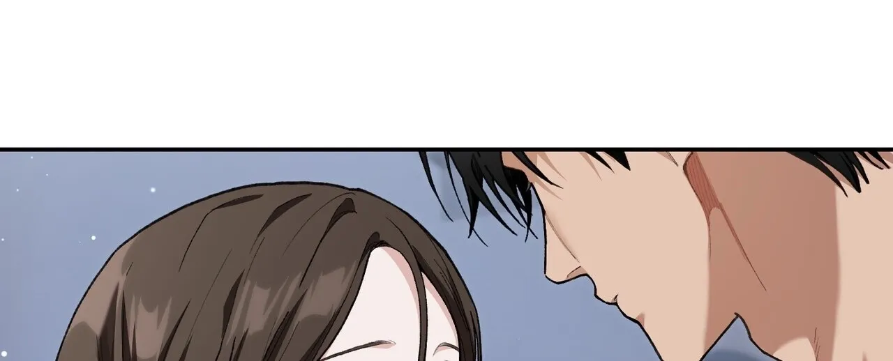 Read National Route 1 chapter 24 image 4 on Lezhin