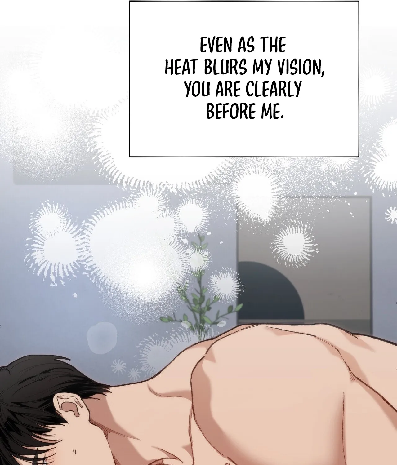 Read National Route 1 chapter 24 image 40 on Lezhin