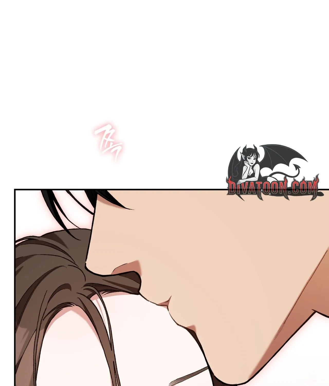 Read National Route 1 chapter 24 image 42 on Lezhin