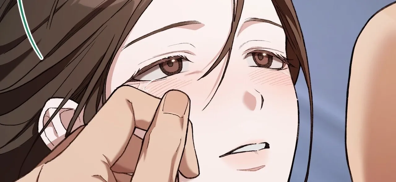Read National Route 1 chapter 24 image 44 on Lezhin