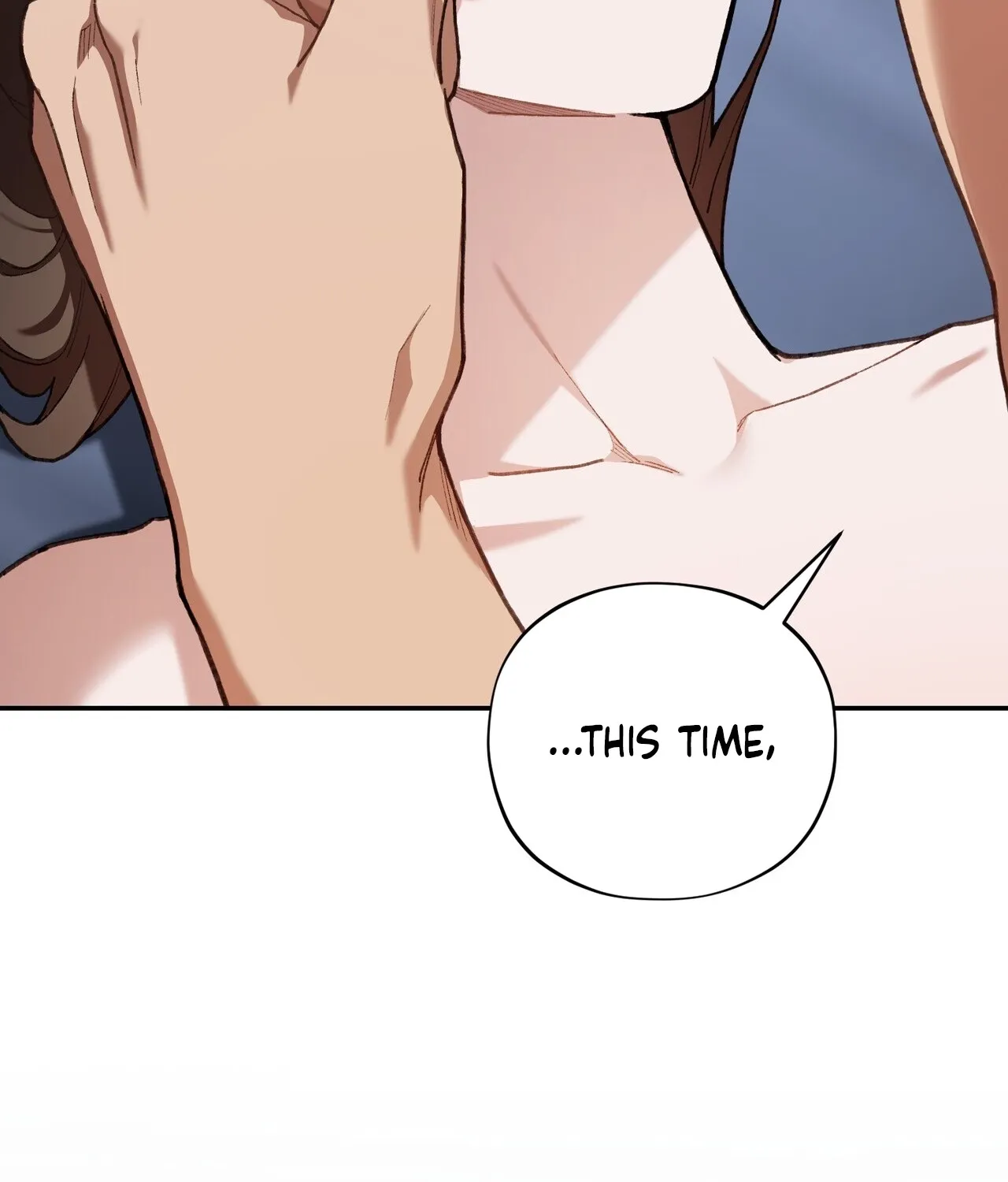 Read National Route 1 chapter 24 image 45 on Lezhin