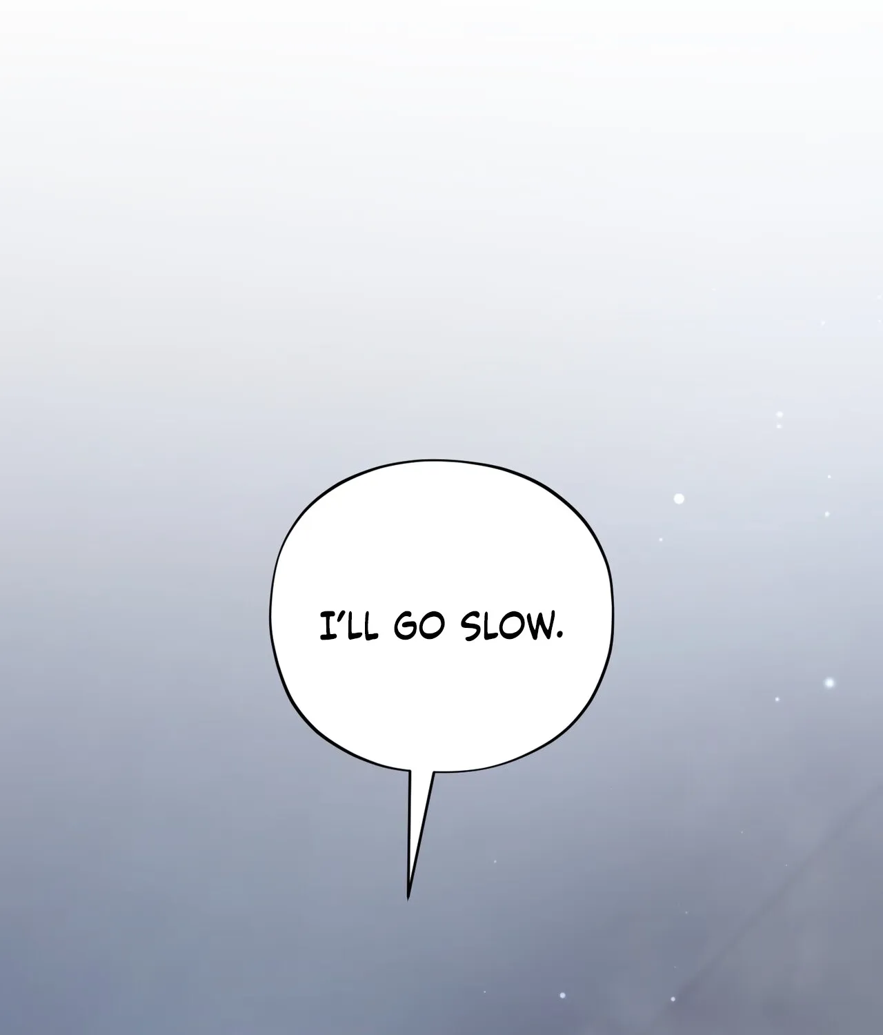 Read National Route 1 chapter 24 image 46 on Lezhin