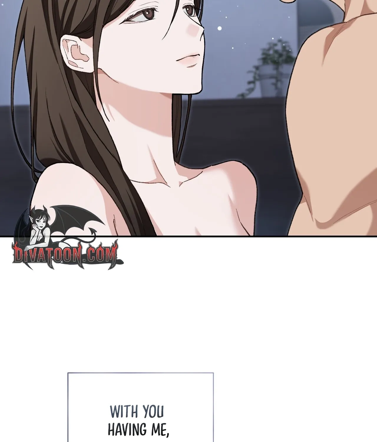 Read National Route 1 chapter 24 image 5 on Lezhin