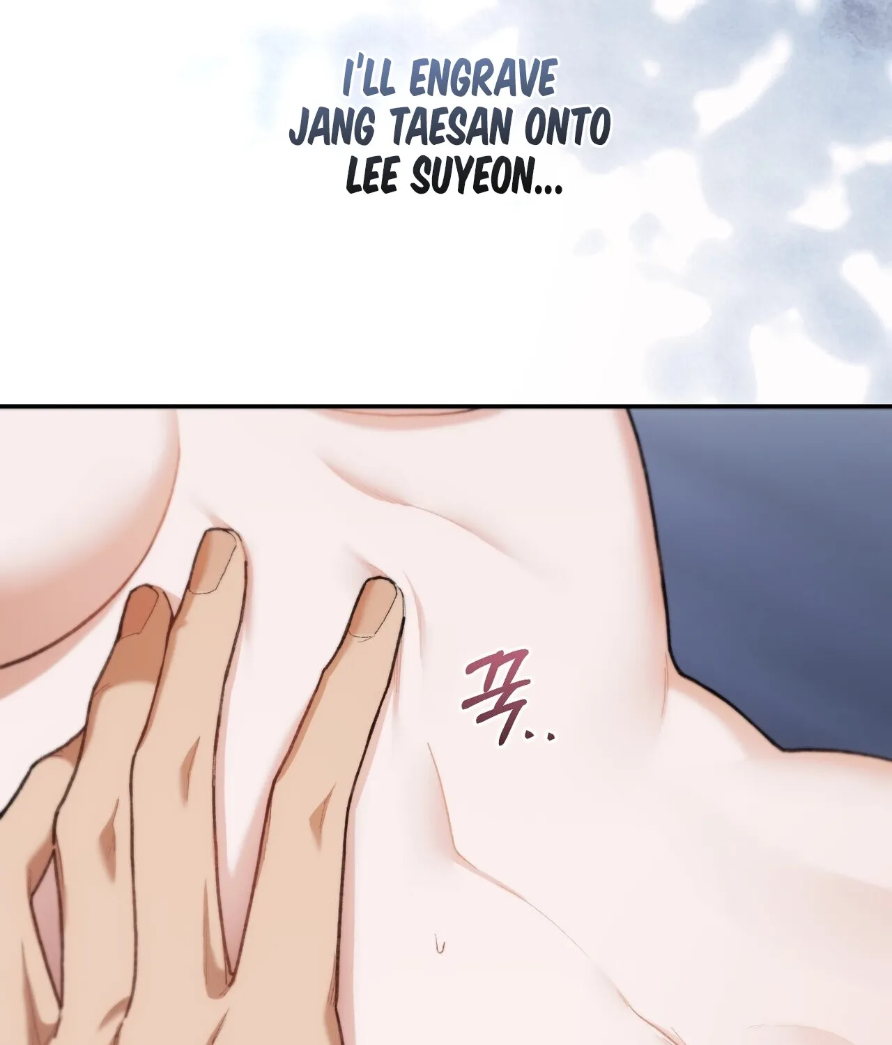 Read National Route 1 chapter 24 image 51 on Lezhin