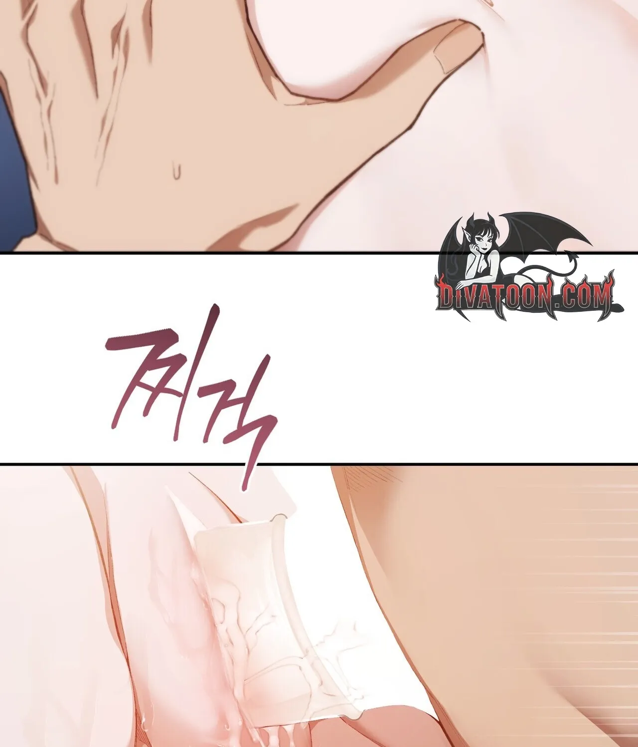 Read National Route 1 chapter 24 image 52 on Lezhin