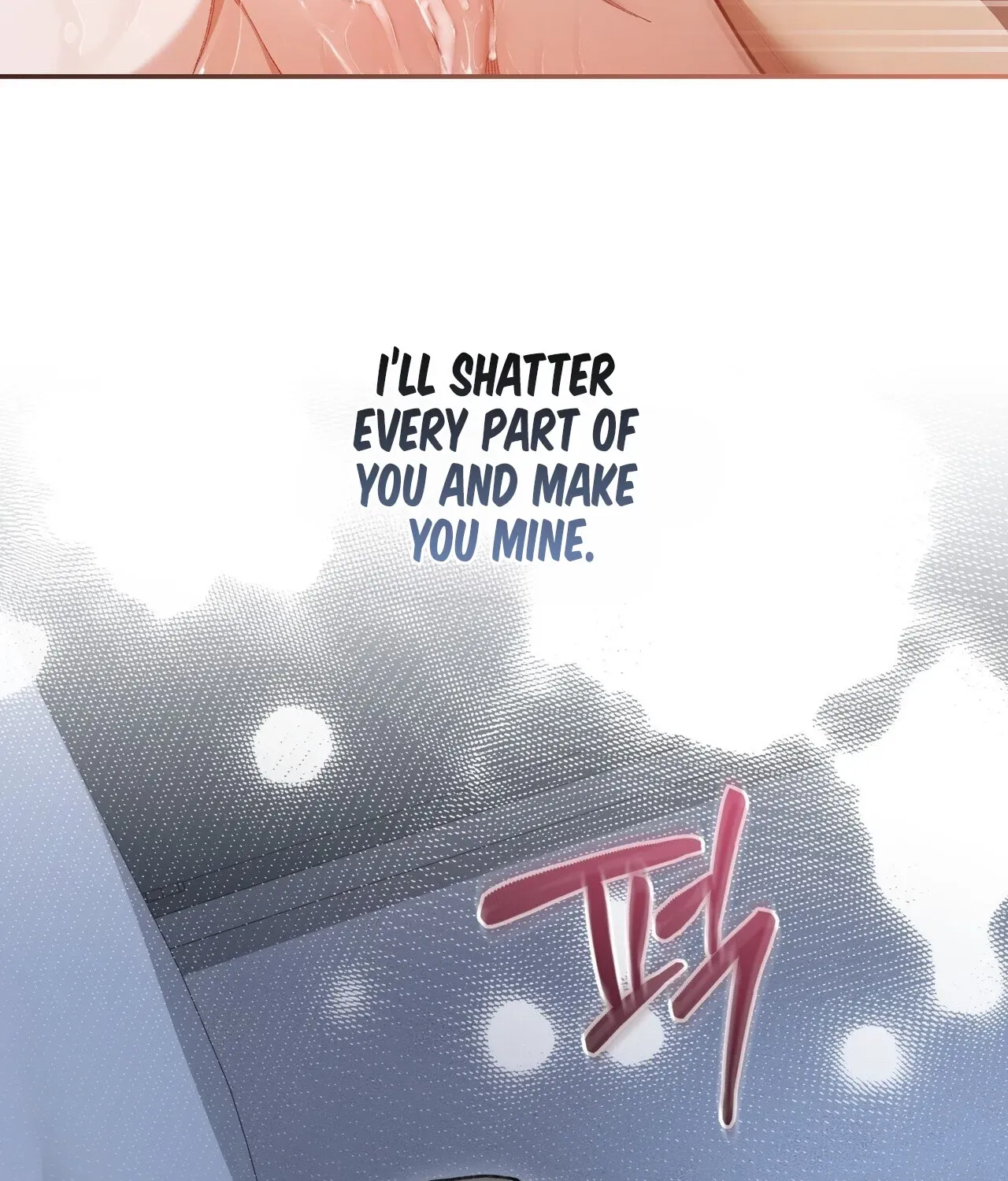 Read National Route 1 chapter 24 image 53 on Lezhin