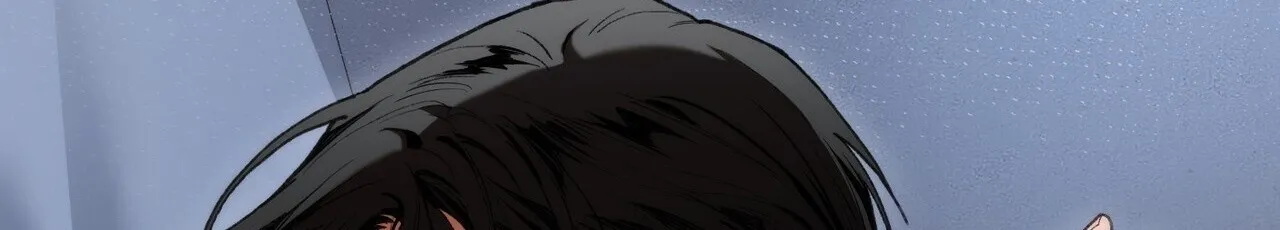 Read National Route 1 chapter 24 image 54 on Lezhin