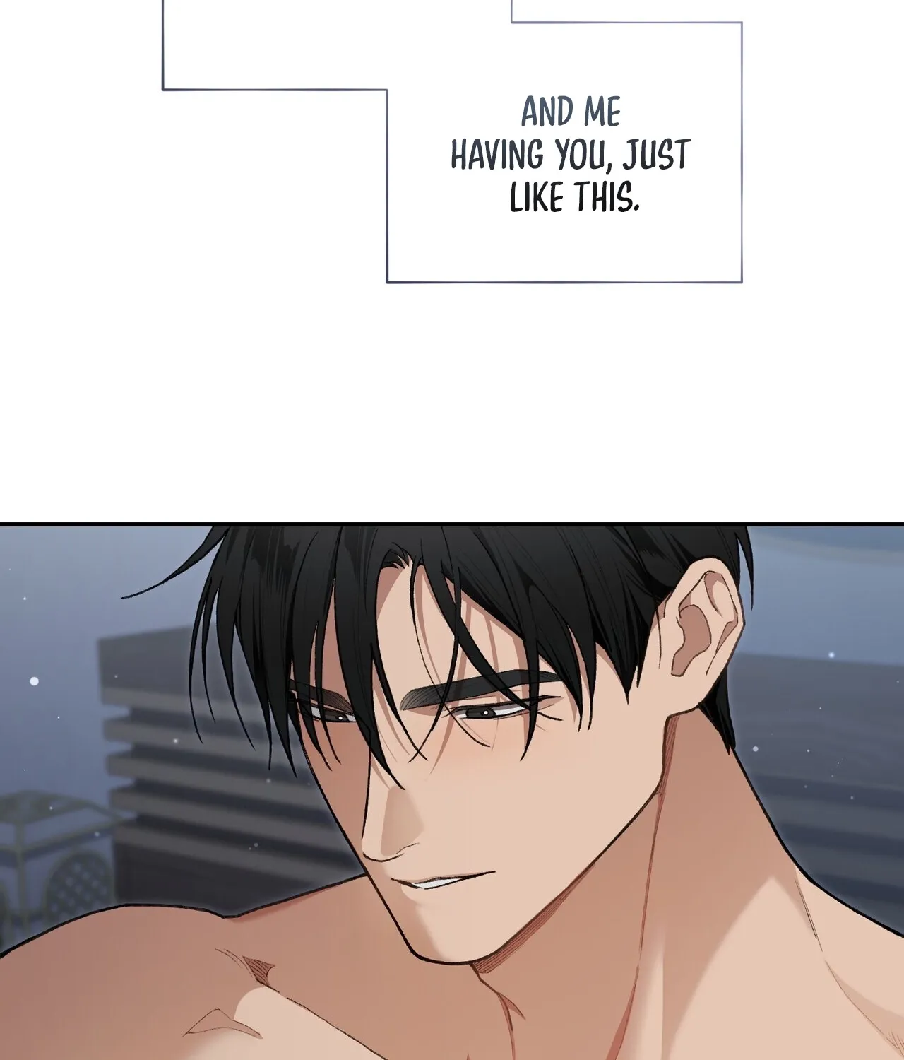 Read National Route 1 chapter 24 image 6 on Lezhin