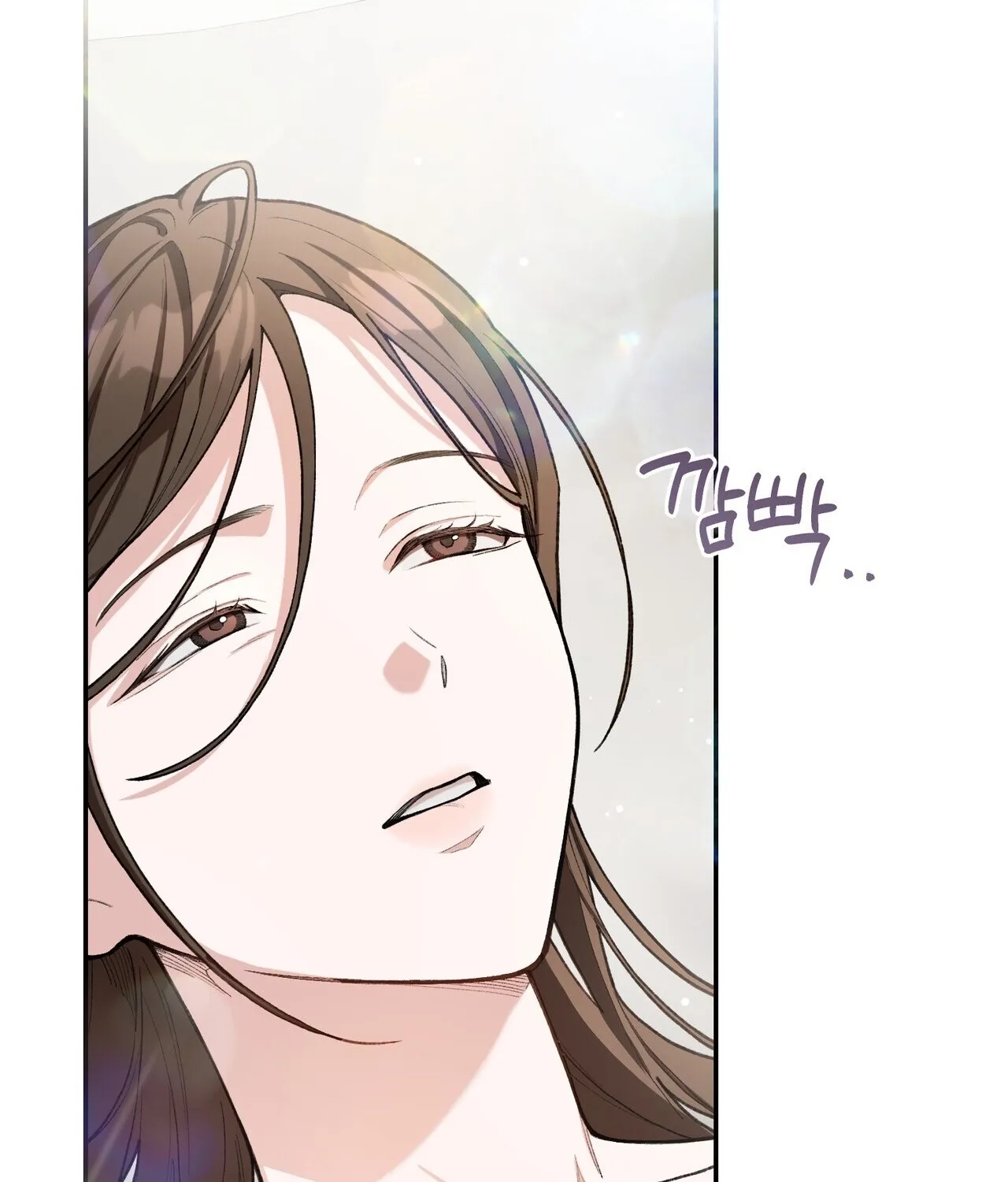 Read National Route 1 chapter 24 image 60 on Lezhin