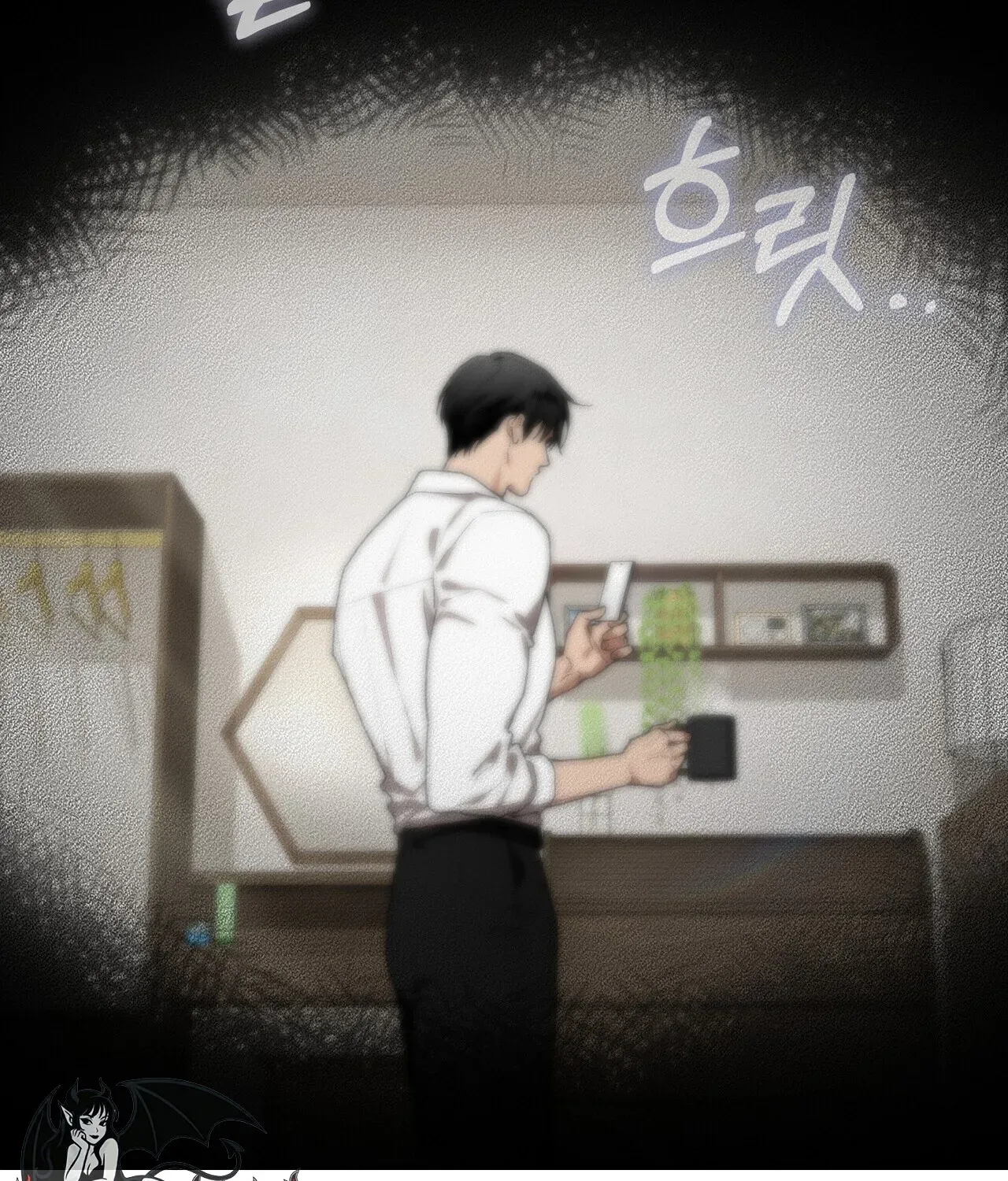 Read National Route 1 chapter 24 image 62 on Lezhin