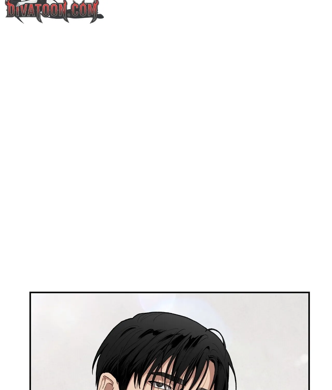 Read National Route 1 chapter 24 image 63 on Lezhin