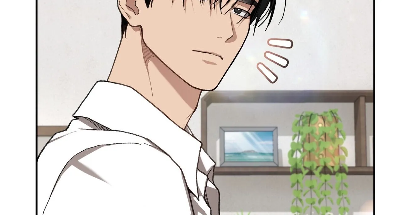 Read National Route 1 chapter 24 image 64 on Lezhin