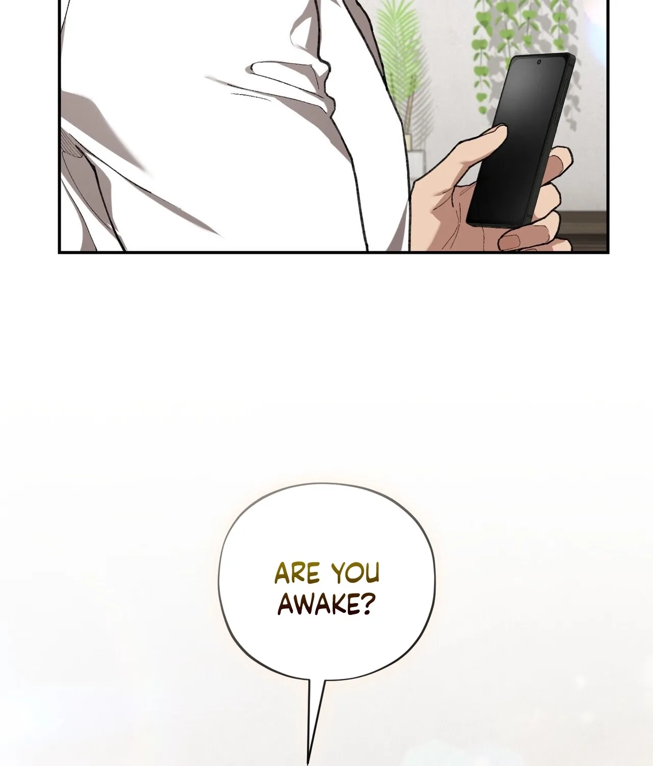 Read National Route 1 chapter 24 image 65 on Lezhin