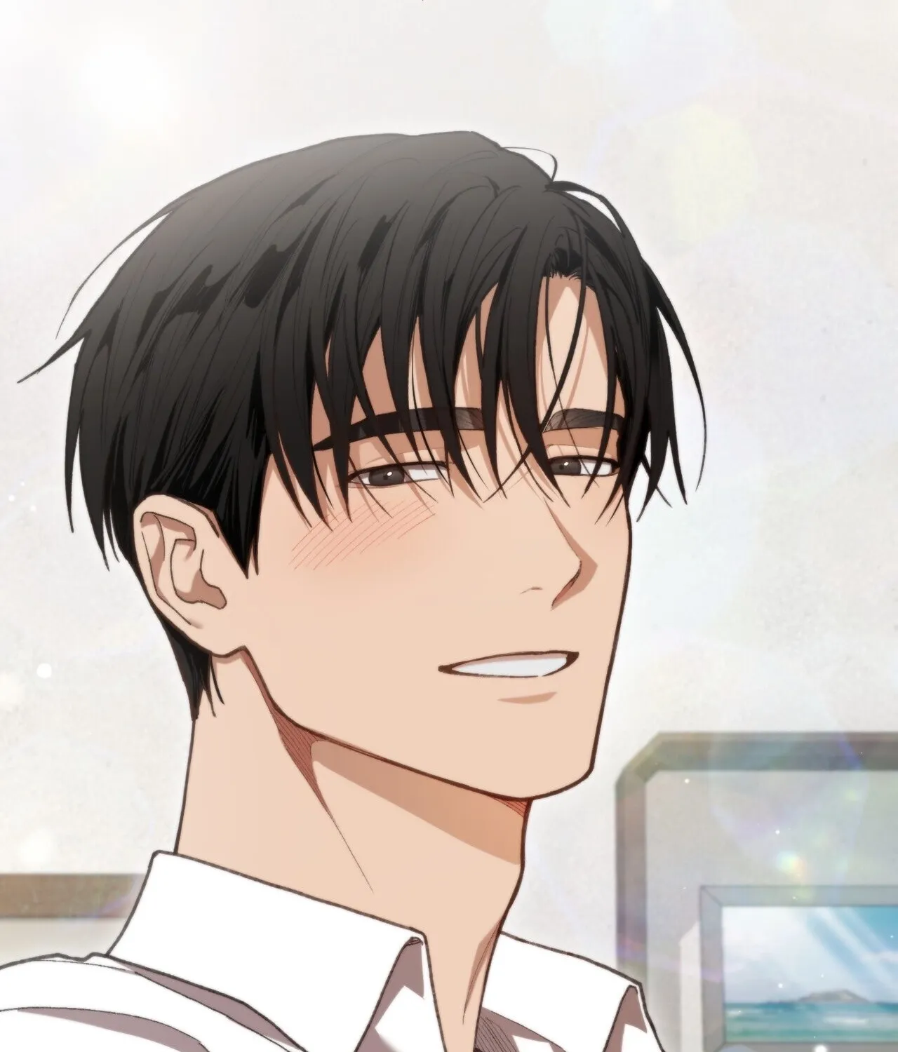 Read National Route 1 chapter 24 image 66 on Lezhin
