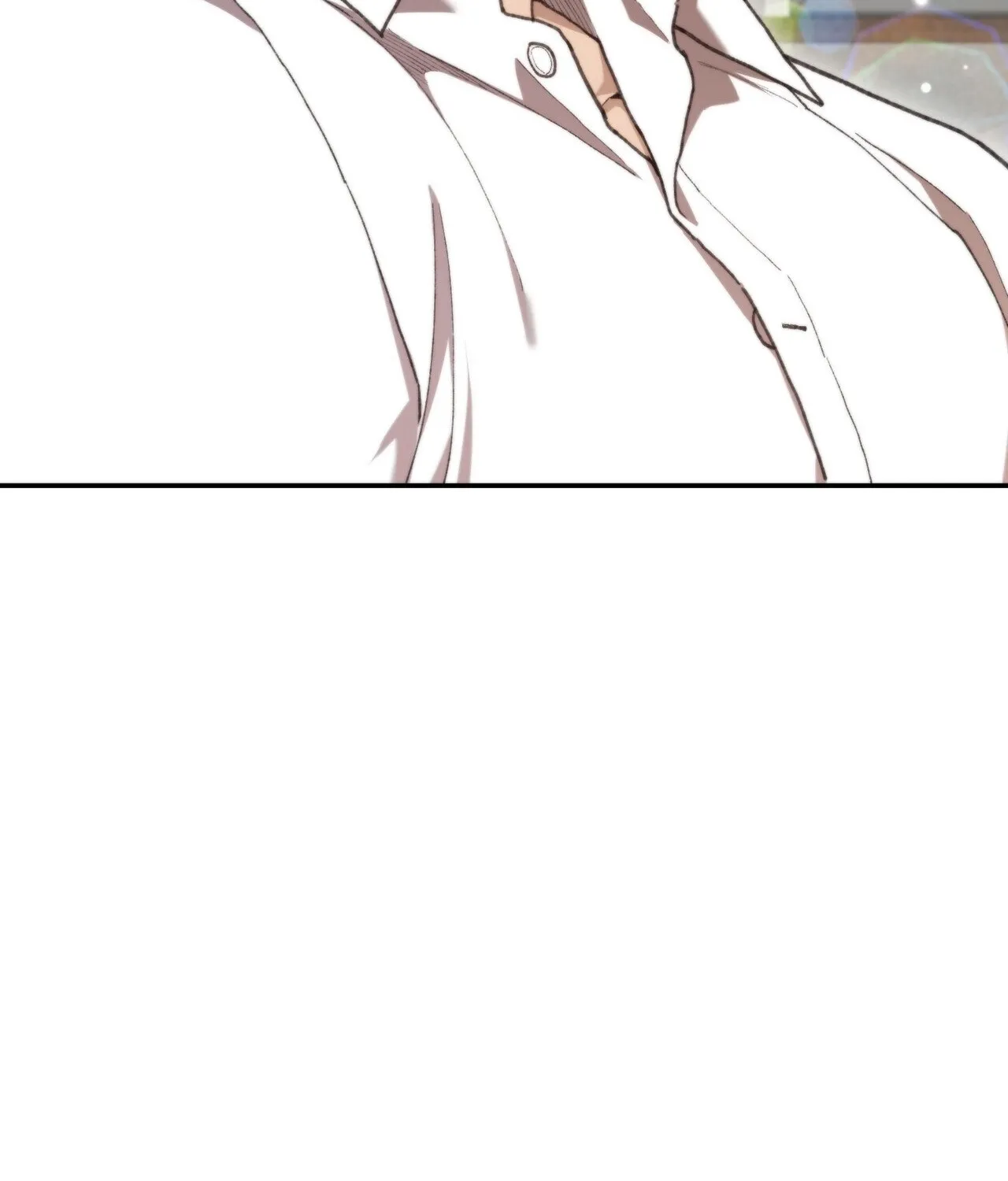 Read National Route 1 chapter 24 image 67 on Lezhin