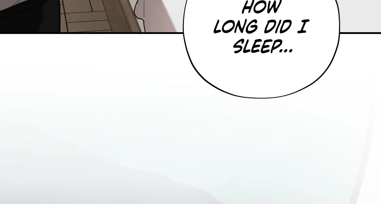 Read National Route 1 chapter 24 image 69 on Lezhin