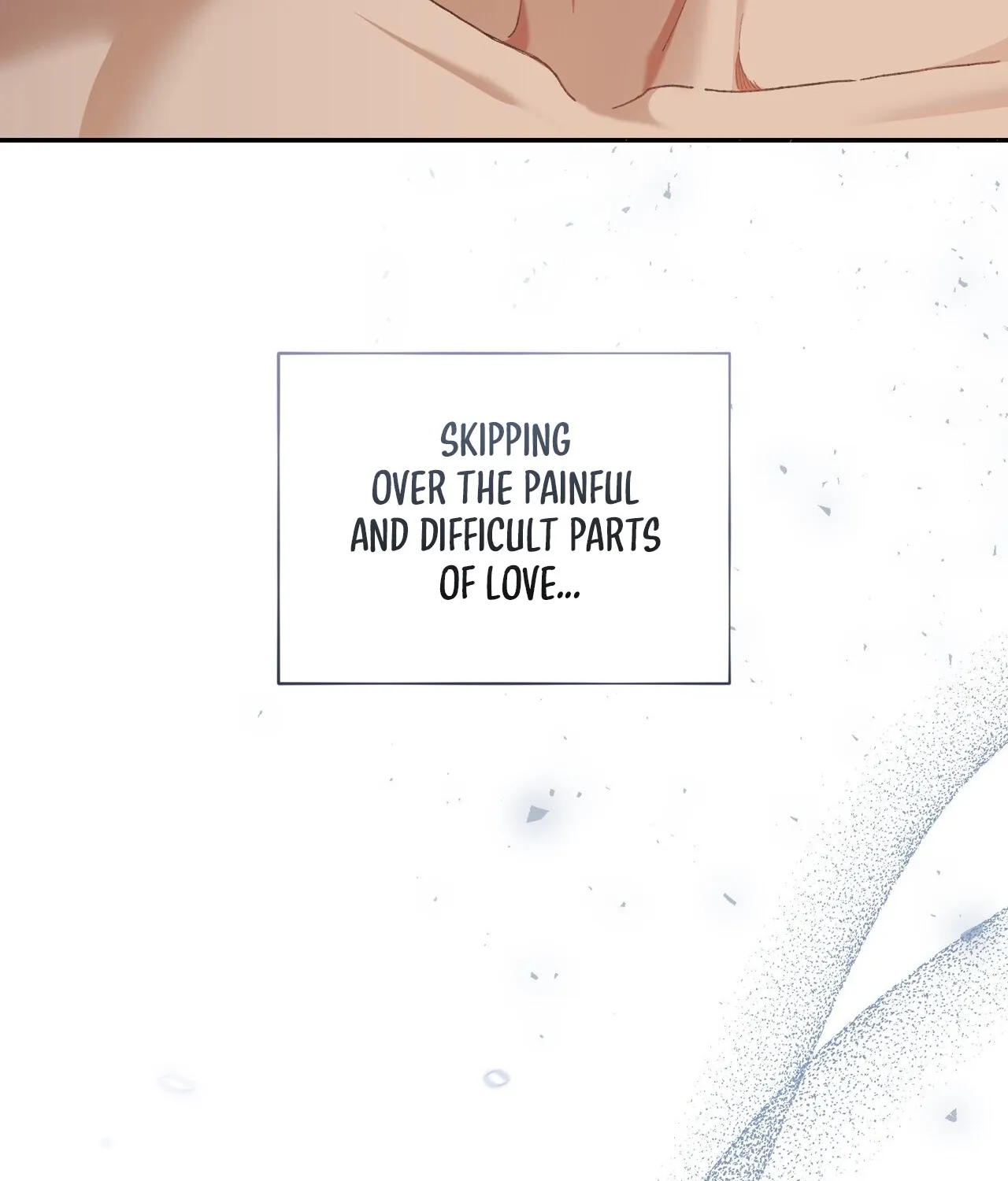 Read National Route 1 chapter 24 image 7 on Lezhin