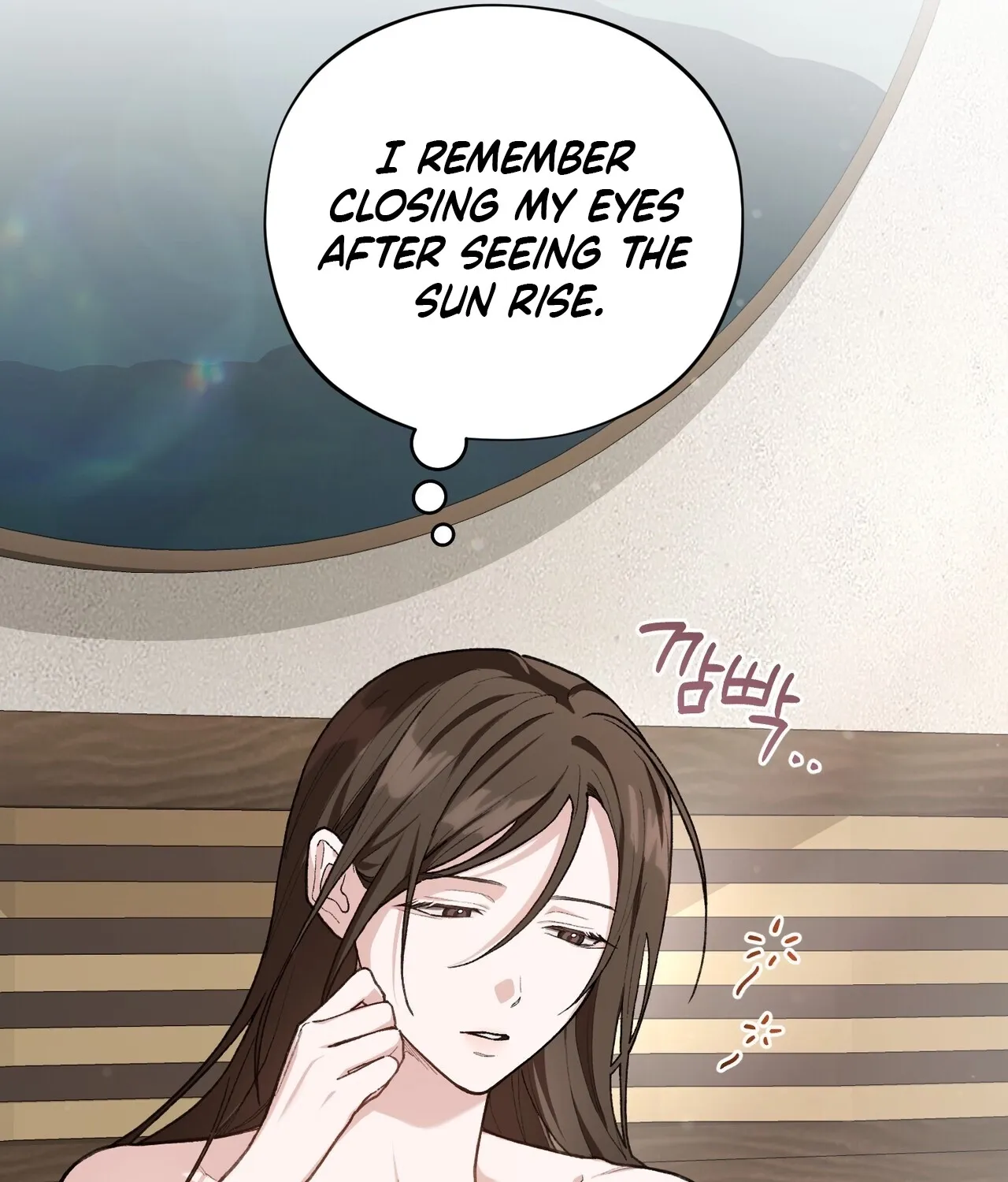 Read National Route 1 chapter 24 image 70 on Lezhin