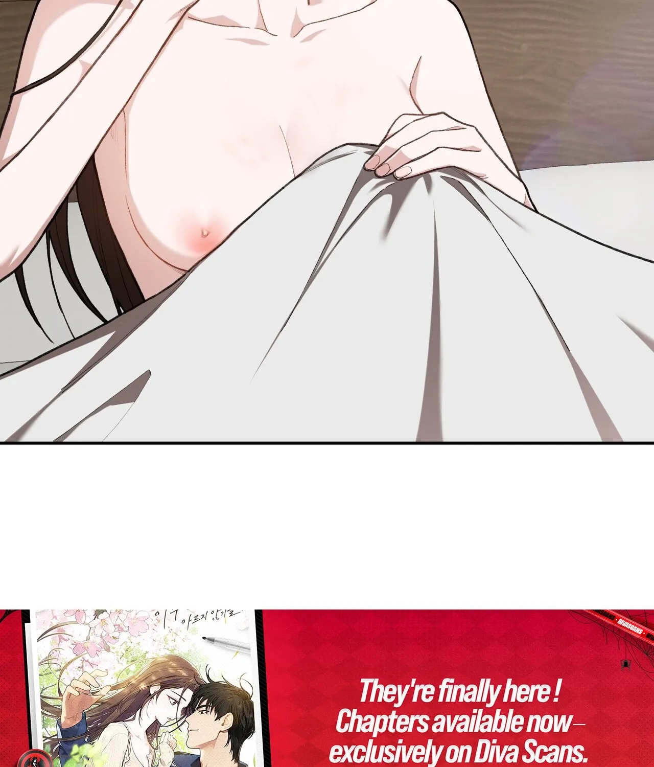 Read National Route 1 chapter 24 image 71 on Lezhin