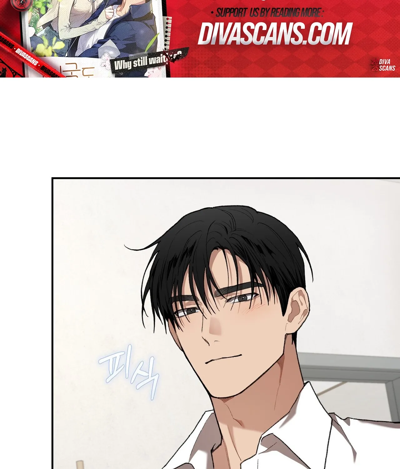 Read National Route 1 chapter 24 image 72 on Lezhin