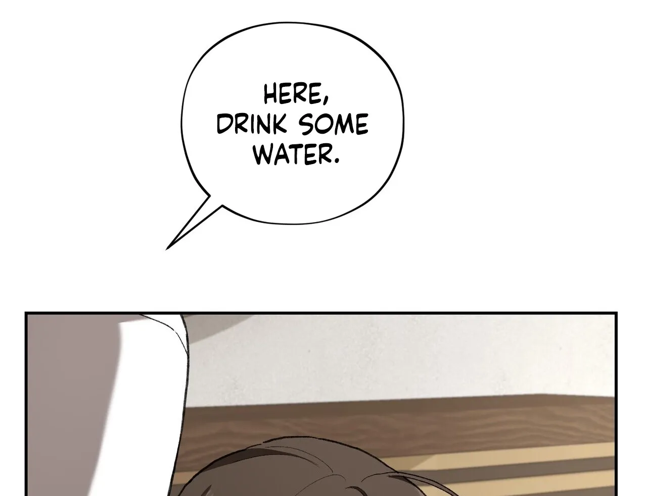 Read National Route 1 chapter 24 image 74 on Lezhin