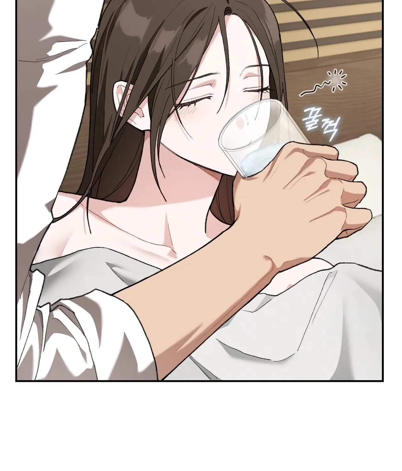 Read National Route 1 chapter 24 image 75 on Lezhin