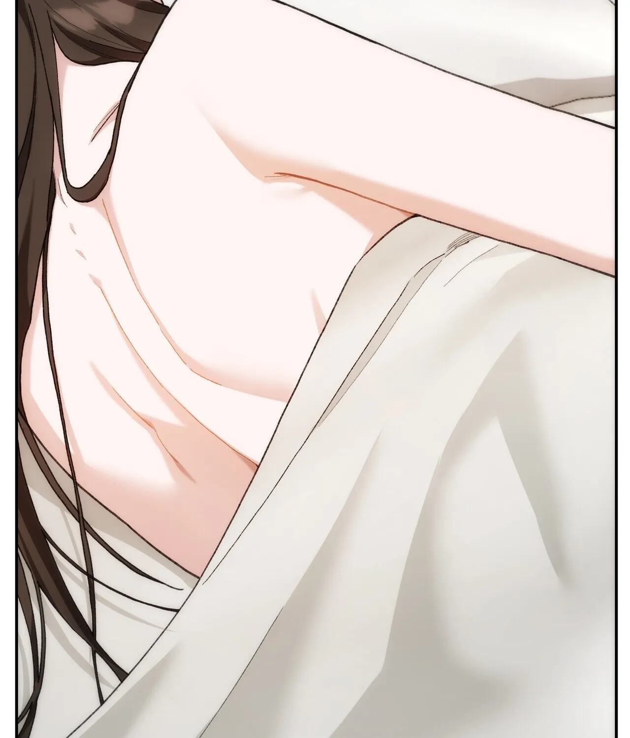 Read National Route 1 chapter 24 image 78 on Lezhin