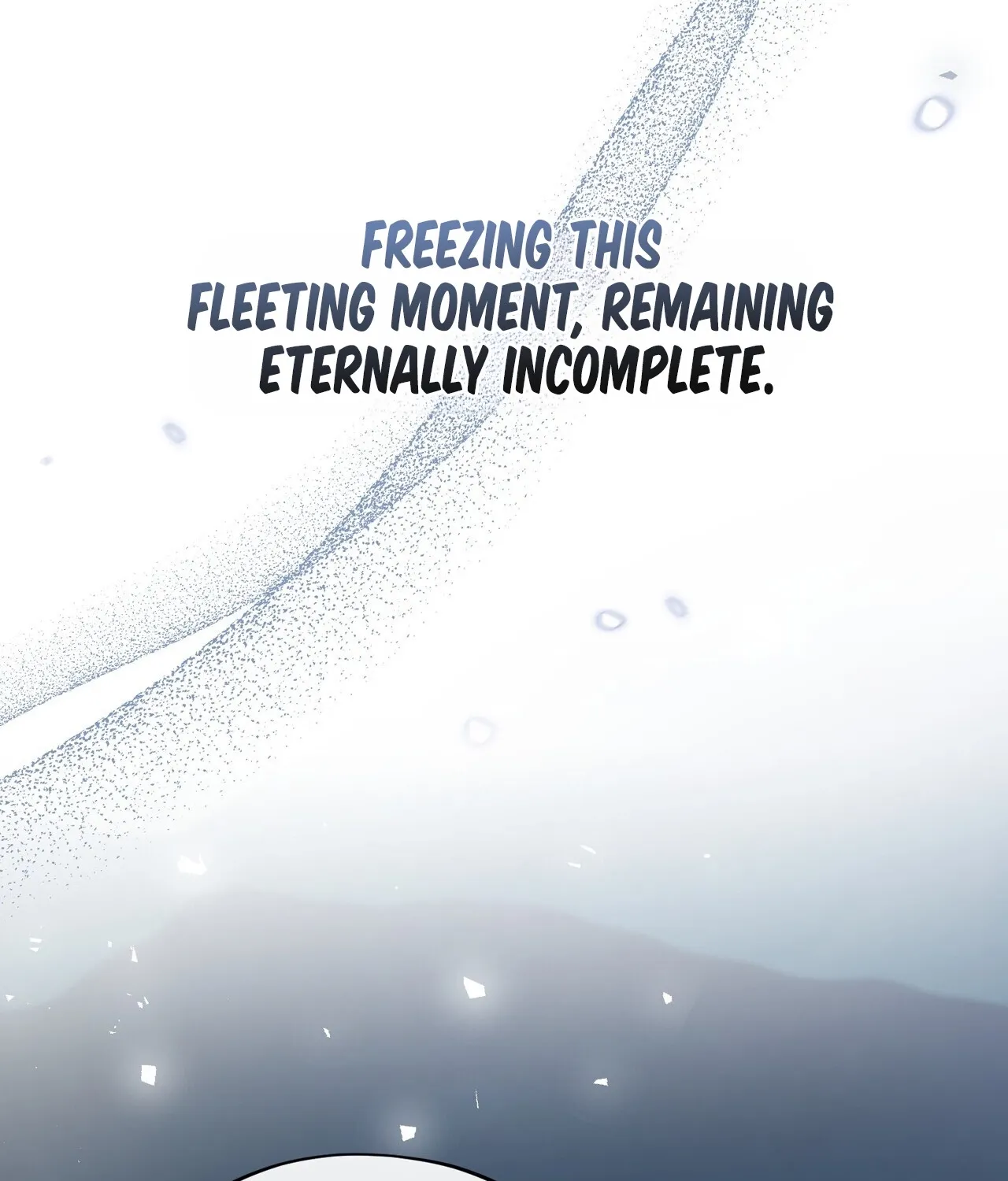 Read National Route 1 chapter 24 image 8 on Lezhin