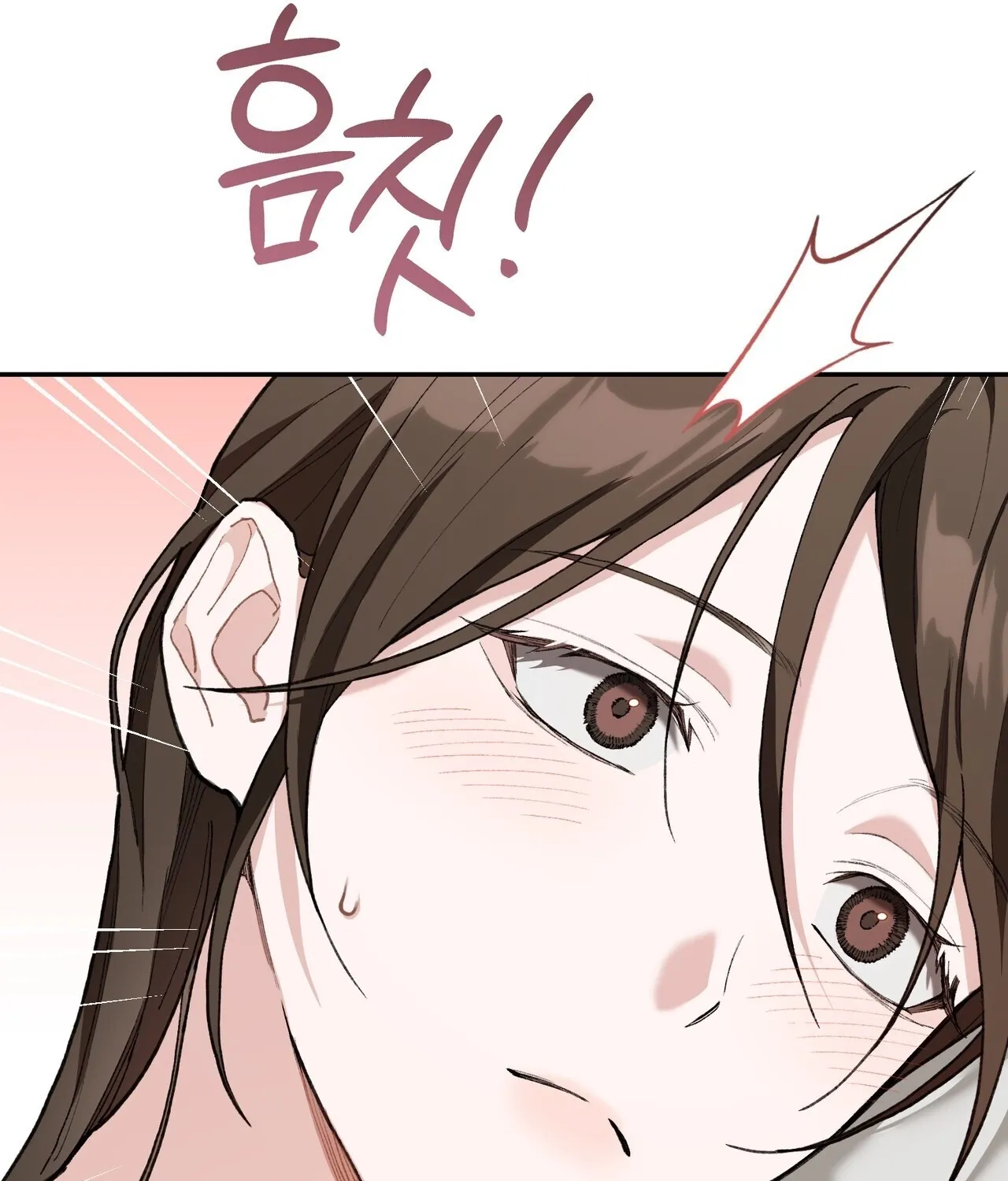 Read National Route 1 chapter 24 image 80 on Lezhin