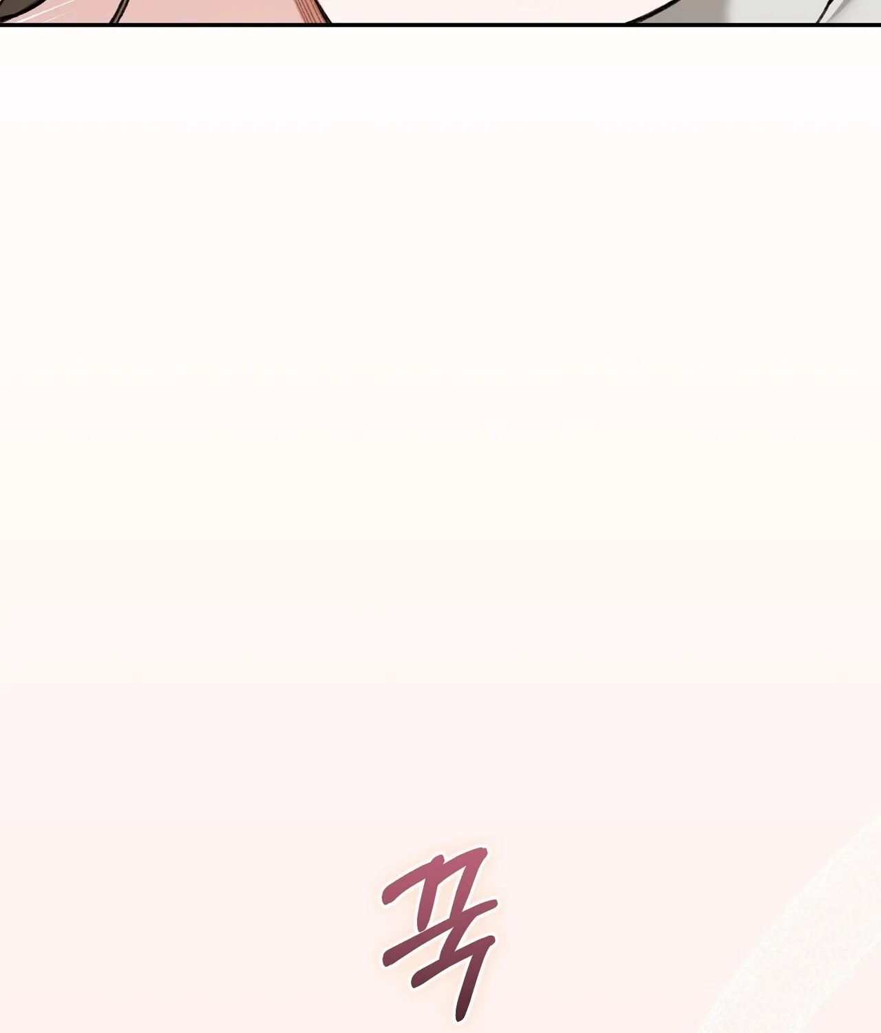 Read National Route 1 chapter 24 image 81 on Lezhin