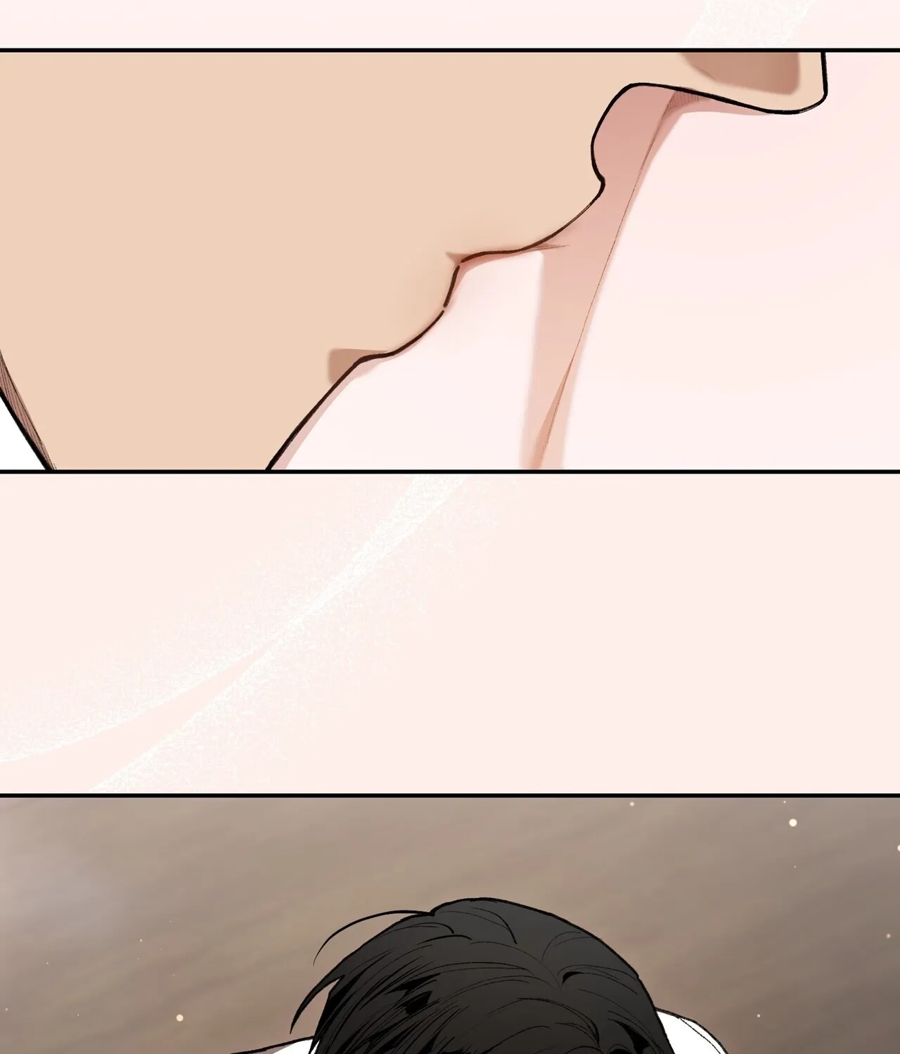 Read National Route 1 chapter 24 image 82 on Lezhin