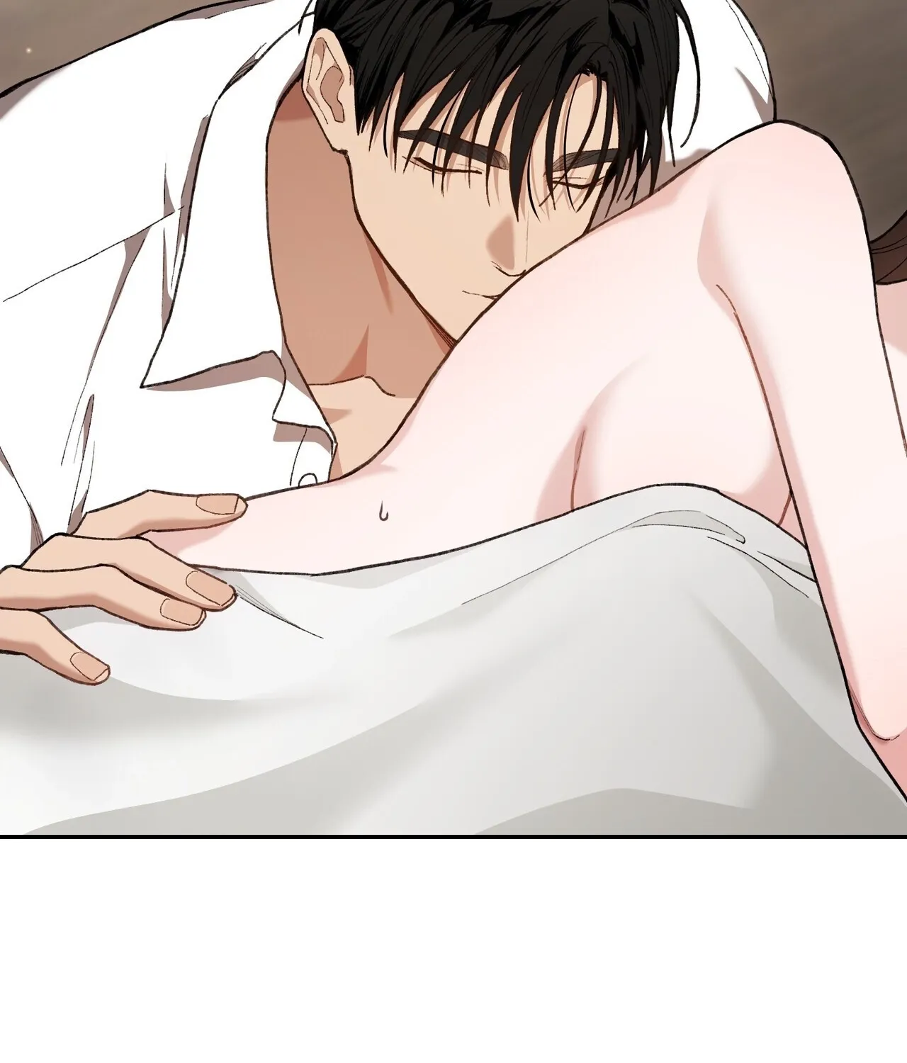 Read National Route 1 chapter 24 image 83 on Lezhin