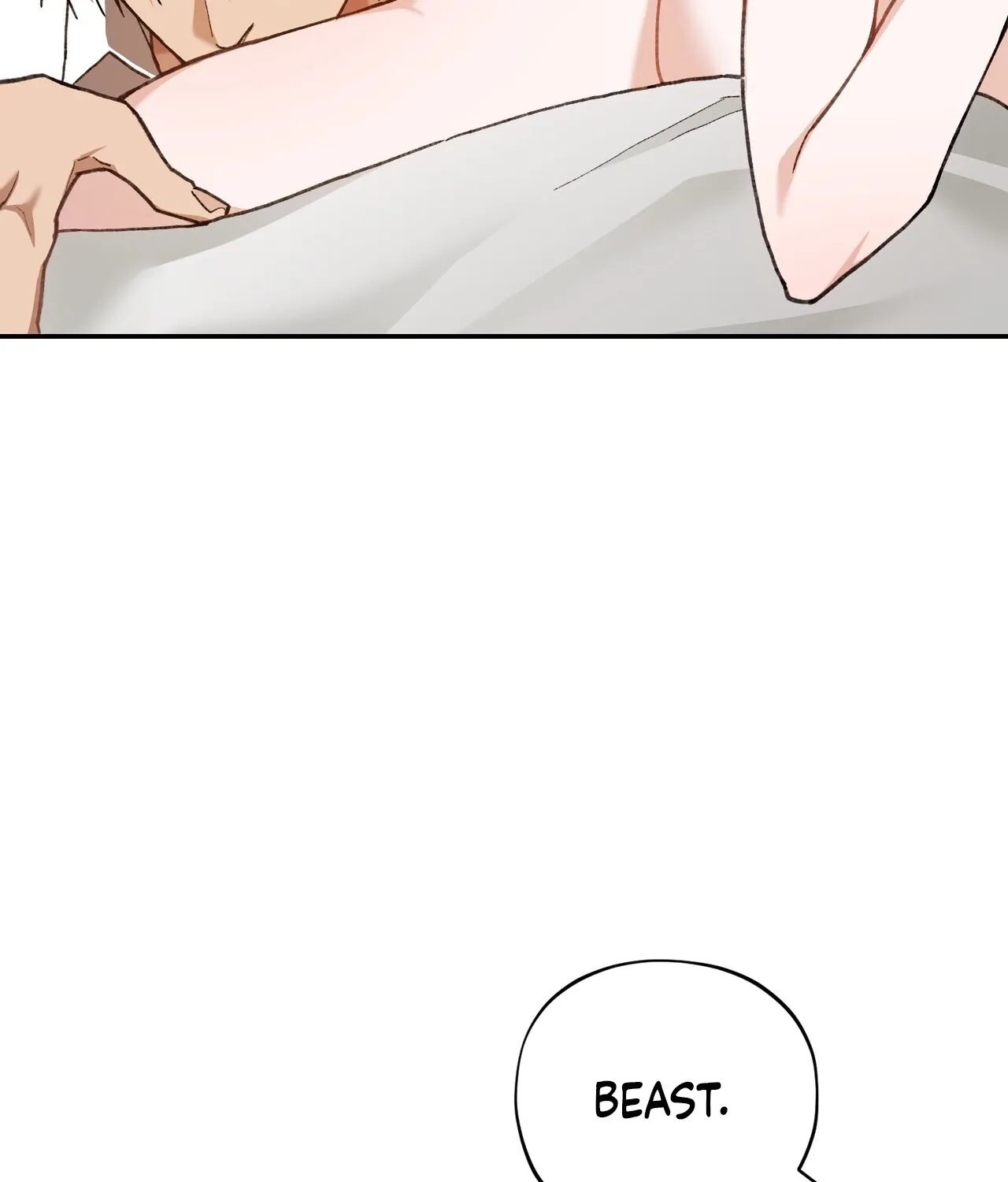 Read National Route 1 chapter 24 image 86 on Lezhin