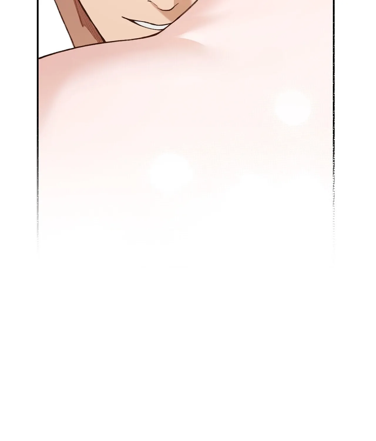 Read National Route 1 chapter 24 image 88 on Lezhin