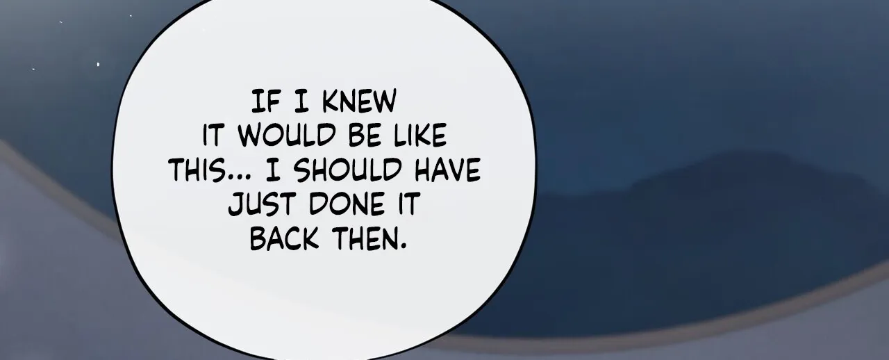 Read National Route 1 chapter 24 image 9 on Lezhin