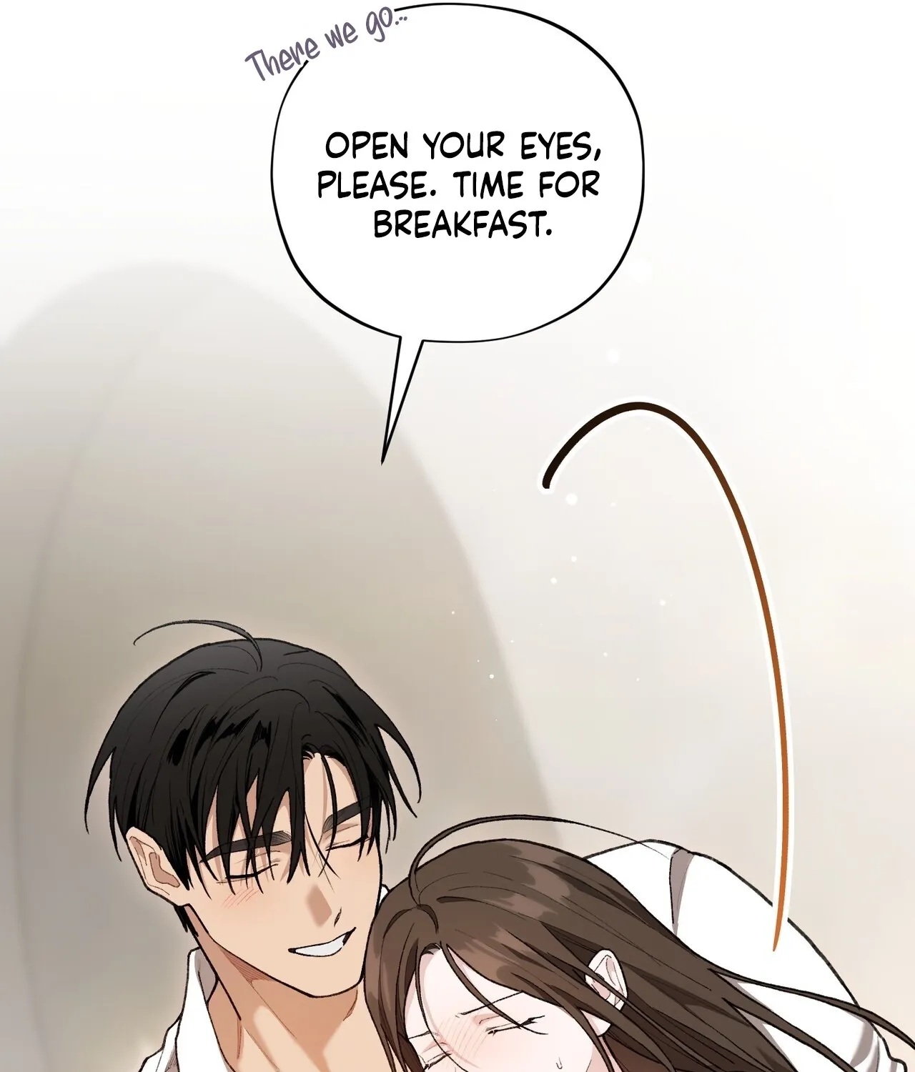 Read National Route 1 chapter 24 image 90 on Lezhin