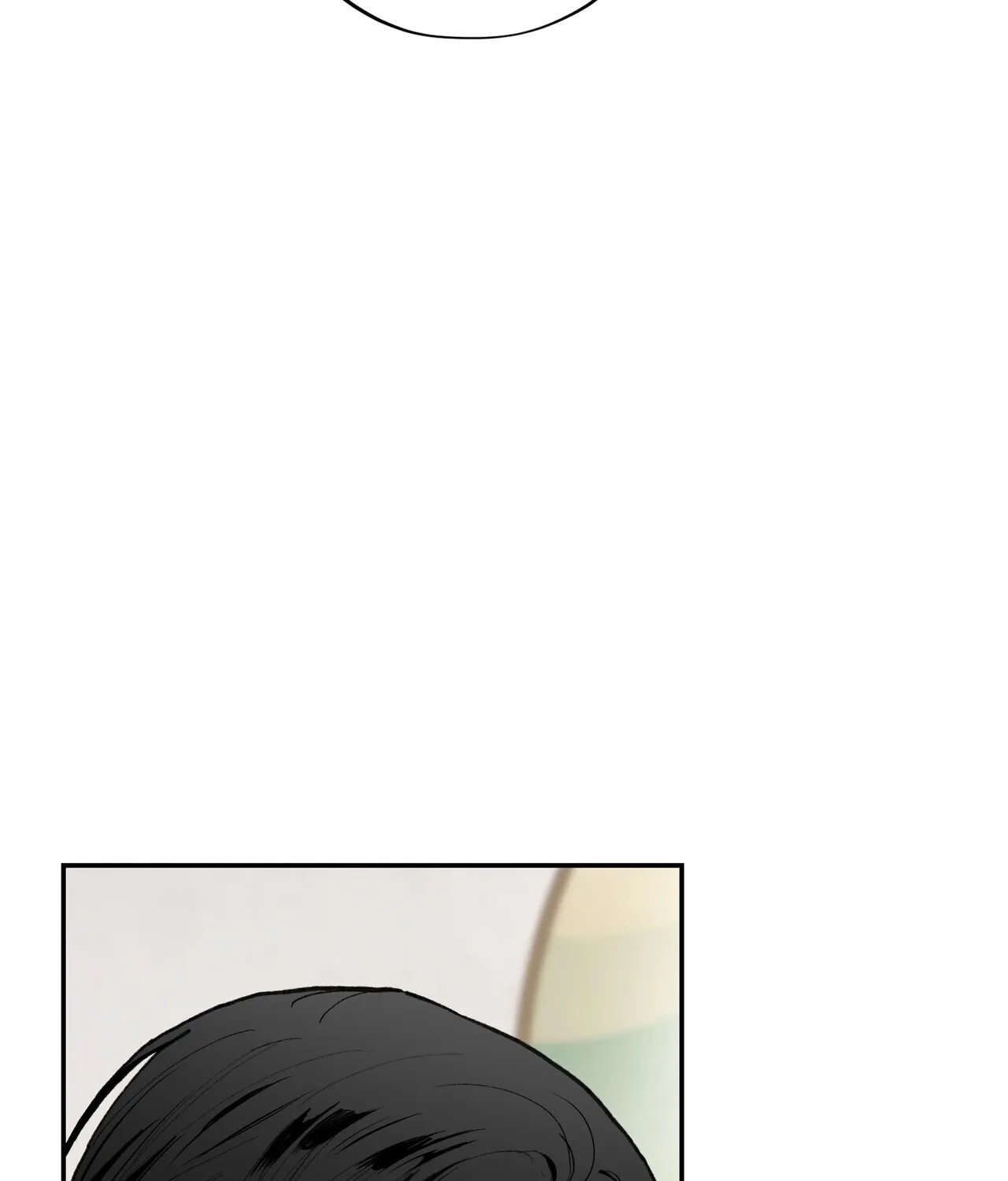 Read National Route 1 chapter 24 image 92 on Lezhin