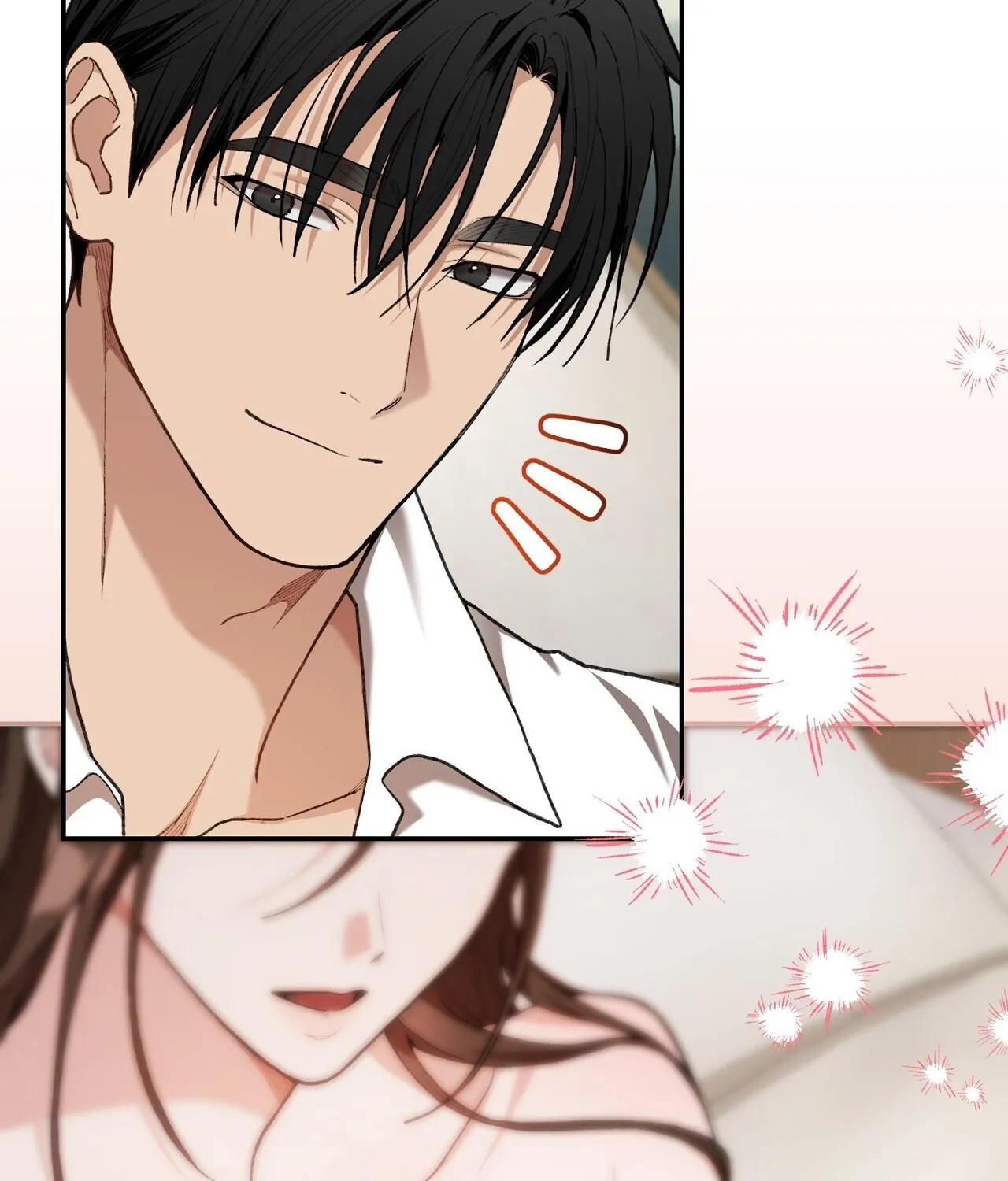 Read National Route 1 chapter 24 image 93 on Lezhin