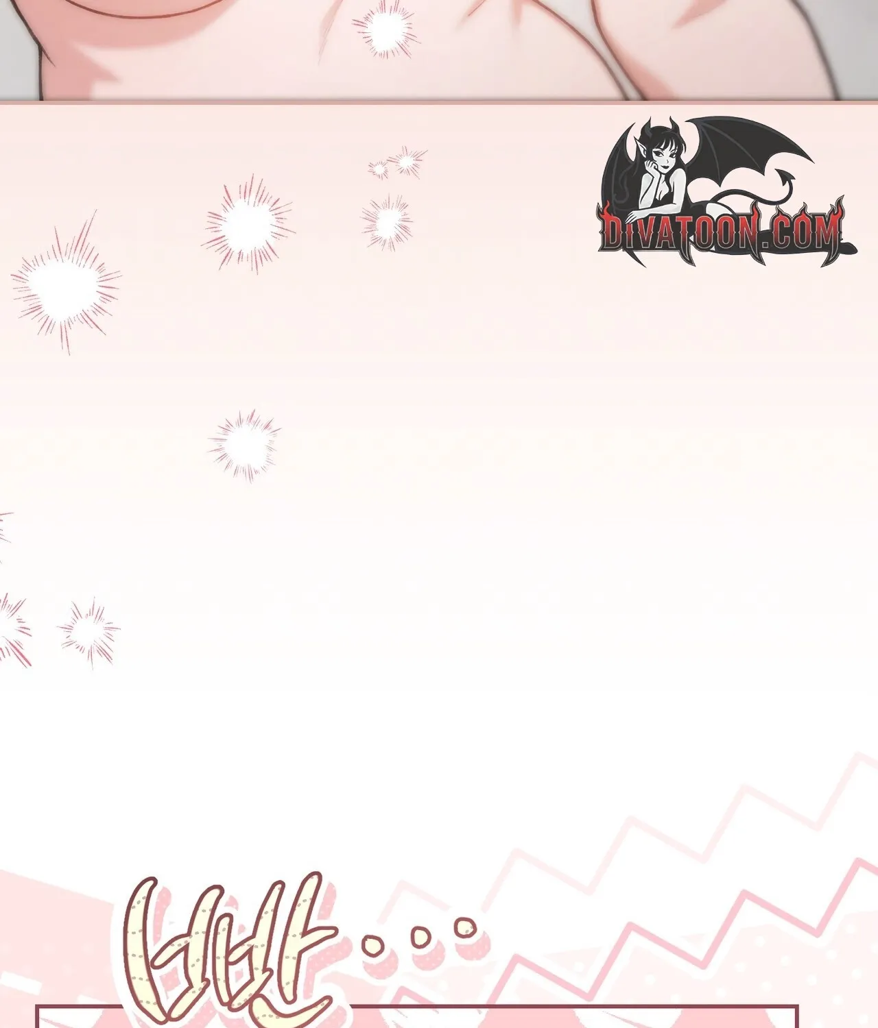 Read National Route 1 chapter 24 image 95 on Lezhin