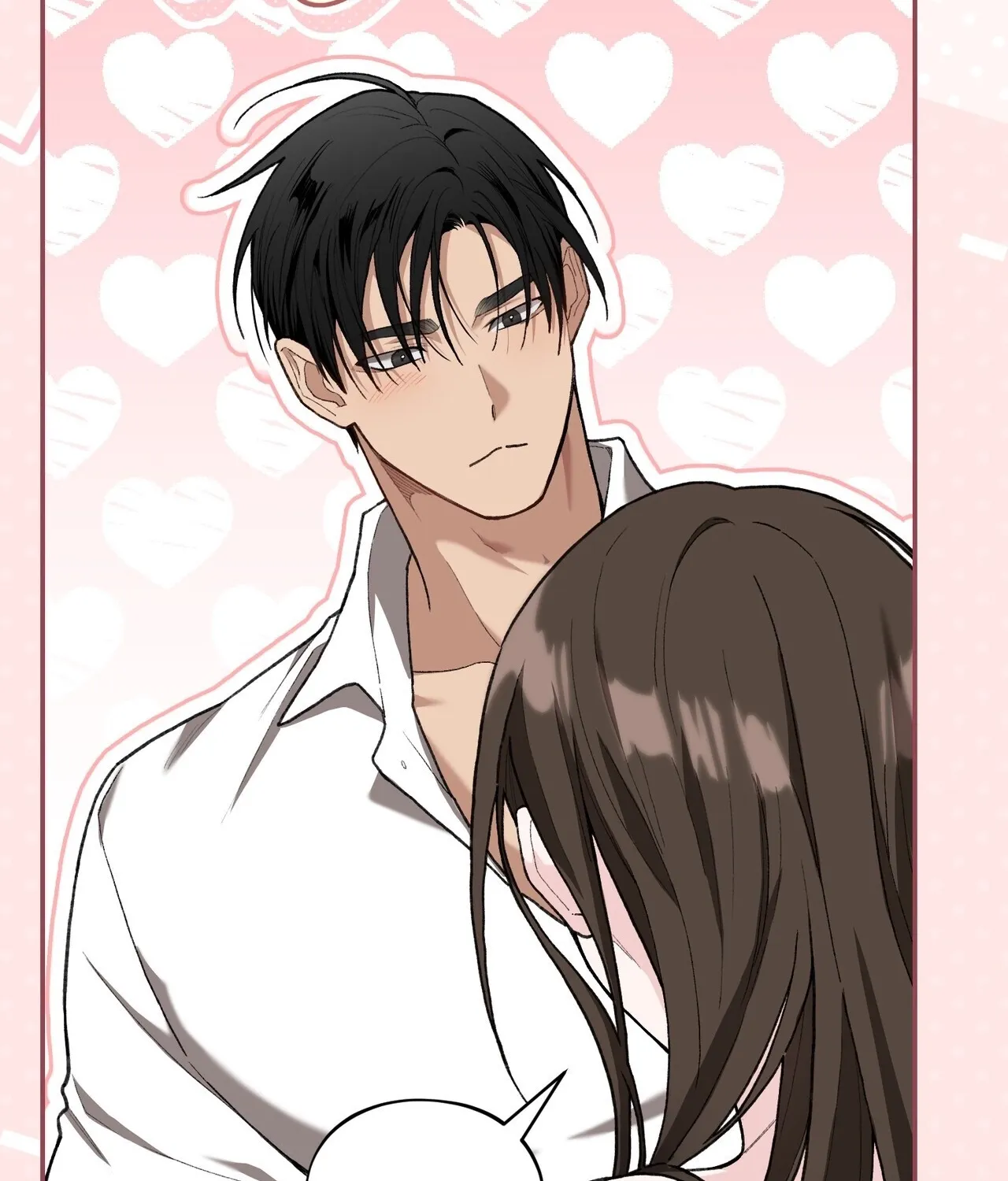 Read National Route 1 chapter 24 image 96 on Lezhin
