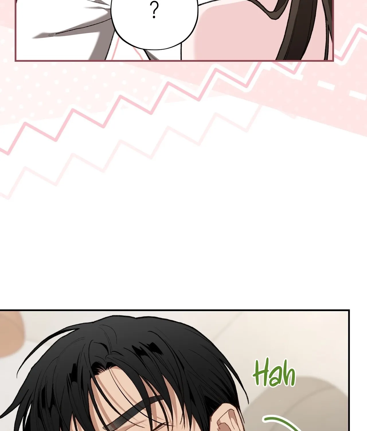 Read National Route 1 chapter 24 image 97 on Lezhin