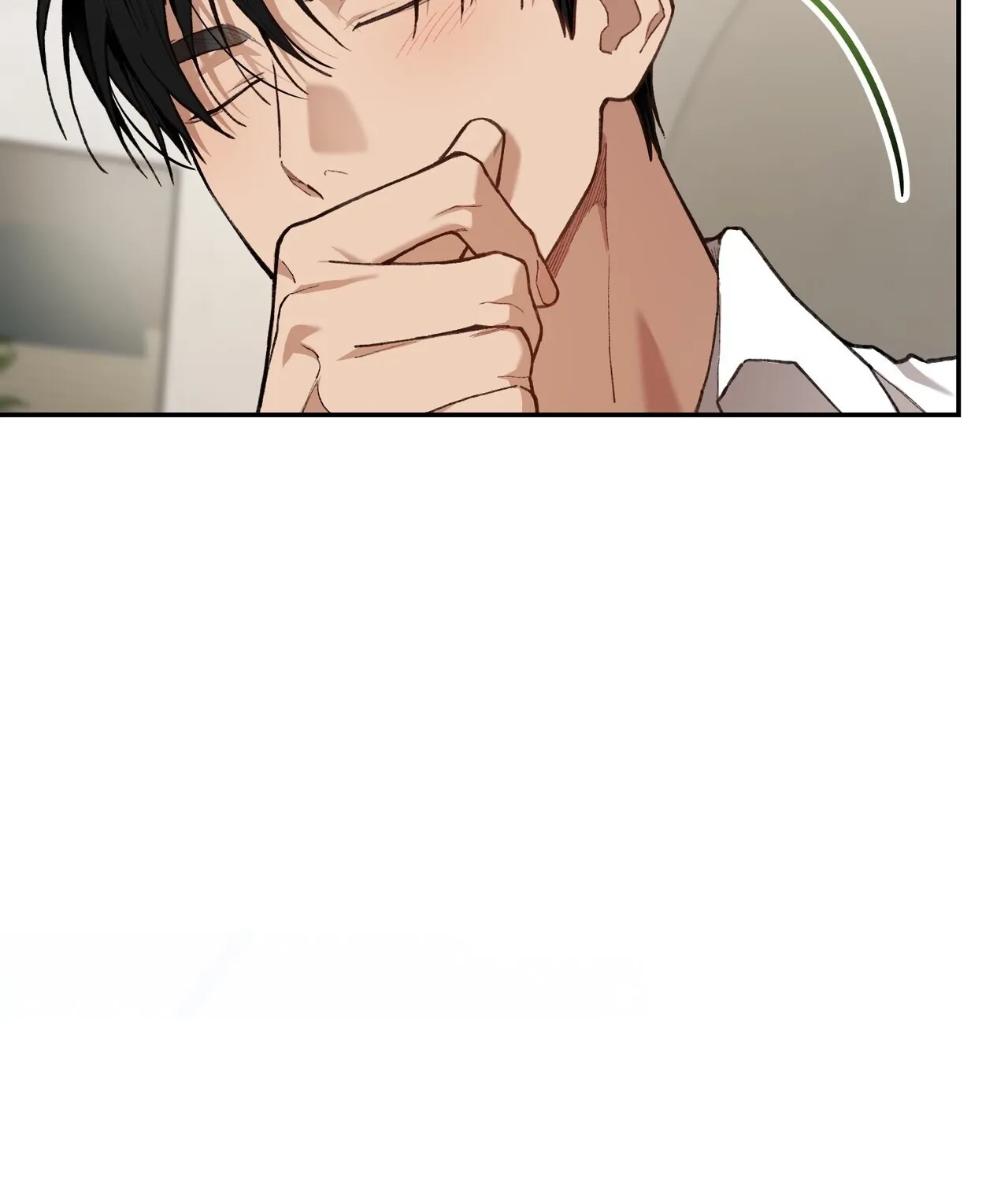 Read National Route 1 chapter 24 image 98 on Lezhin